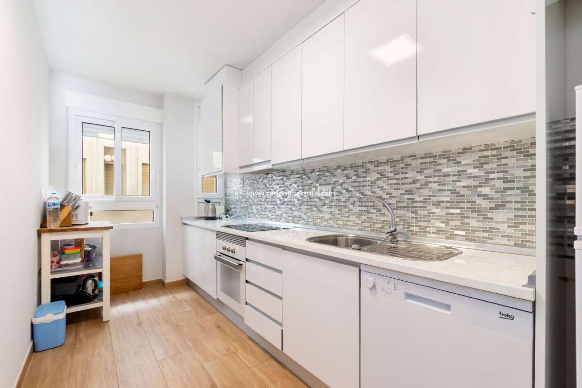 Resale - Apartment -
Lo Pagan - Lo pagan