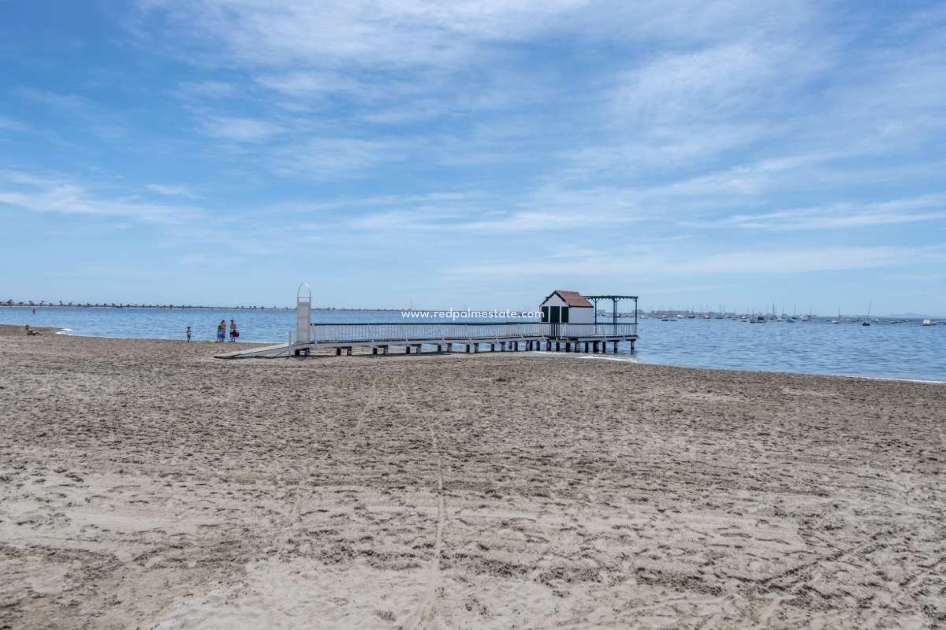 Resale - Apartment -
Lo Pagan - Lo pagan
