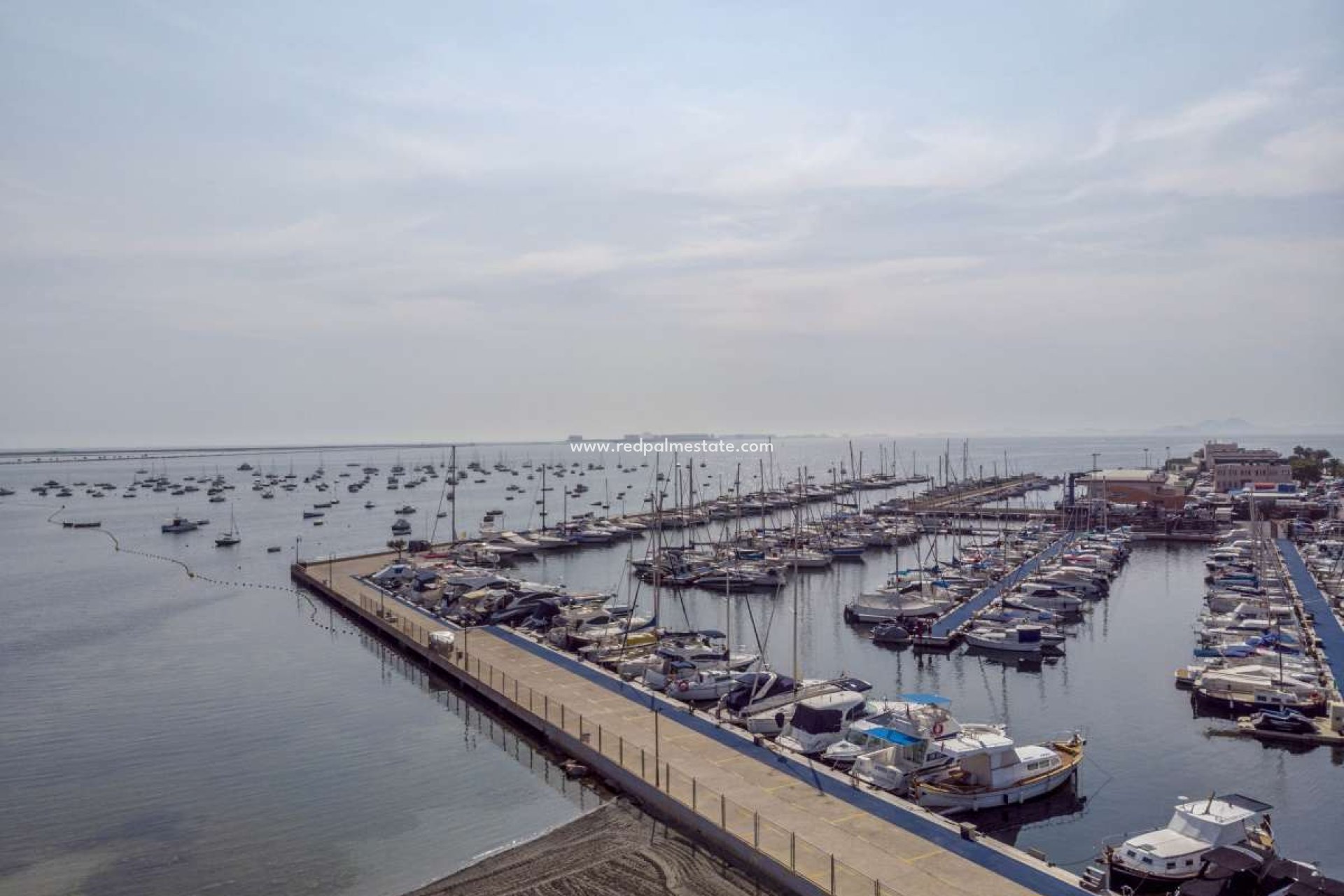 Resale - Apartment -
Lo Pagan - Lo pagan