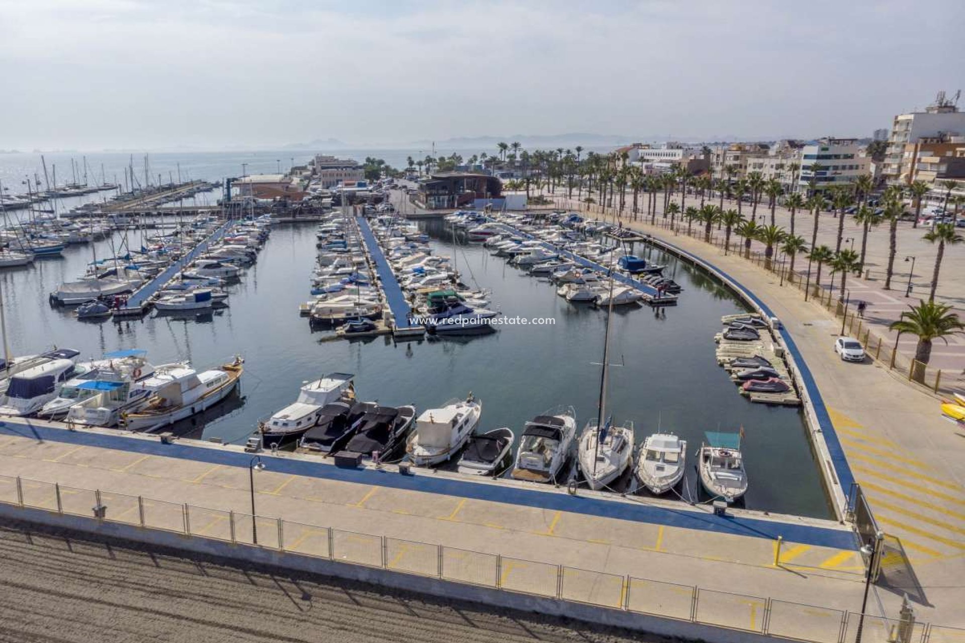 Resale - Apartment -
Lo Pagan - Lo pagan