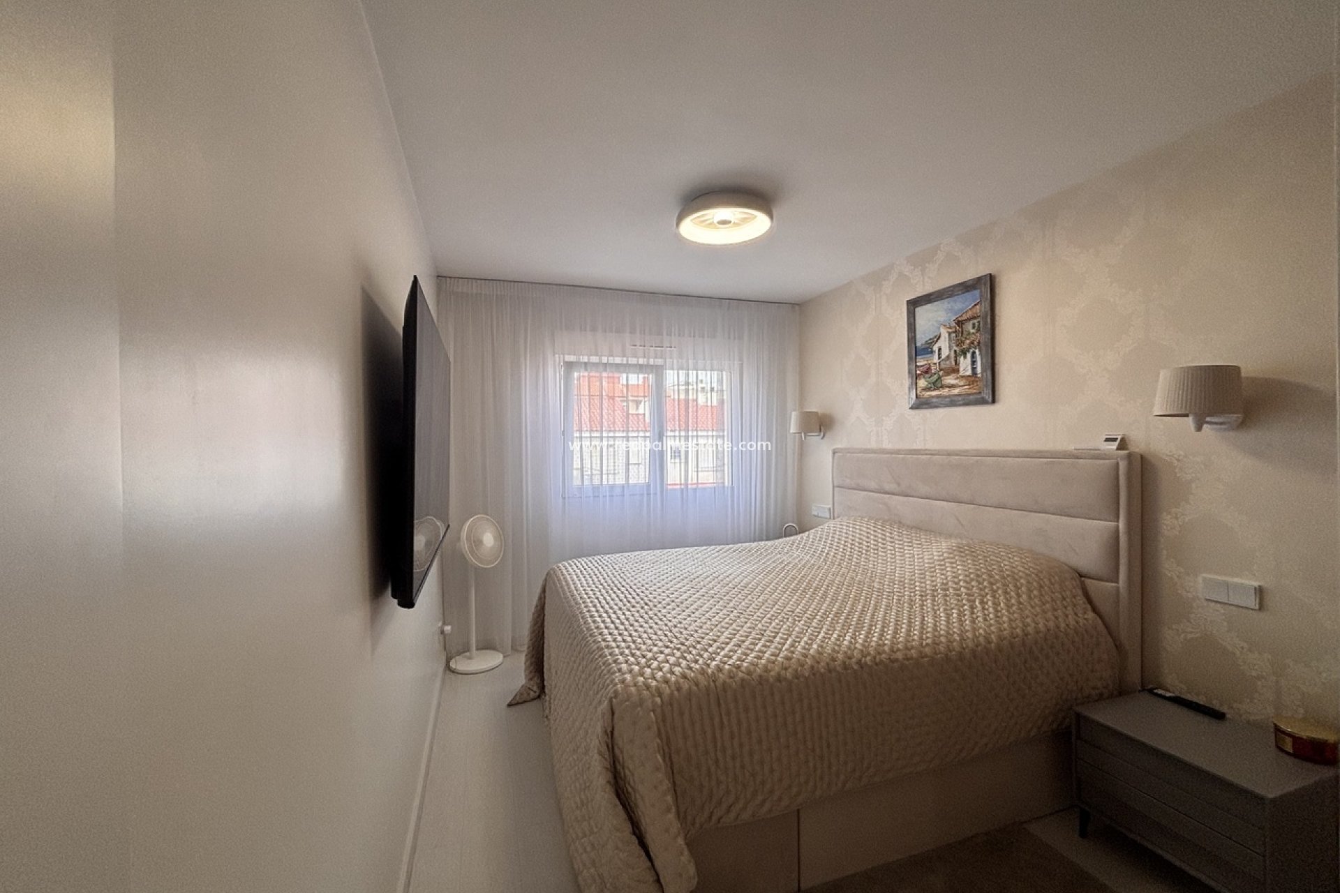 Resale - Apartment -
Lo Pagan - Lo pagan