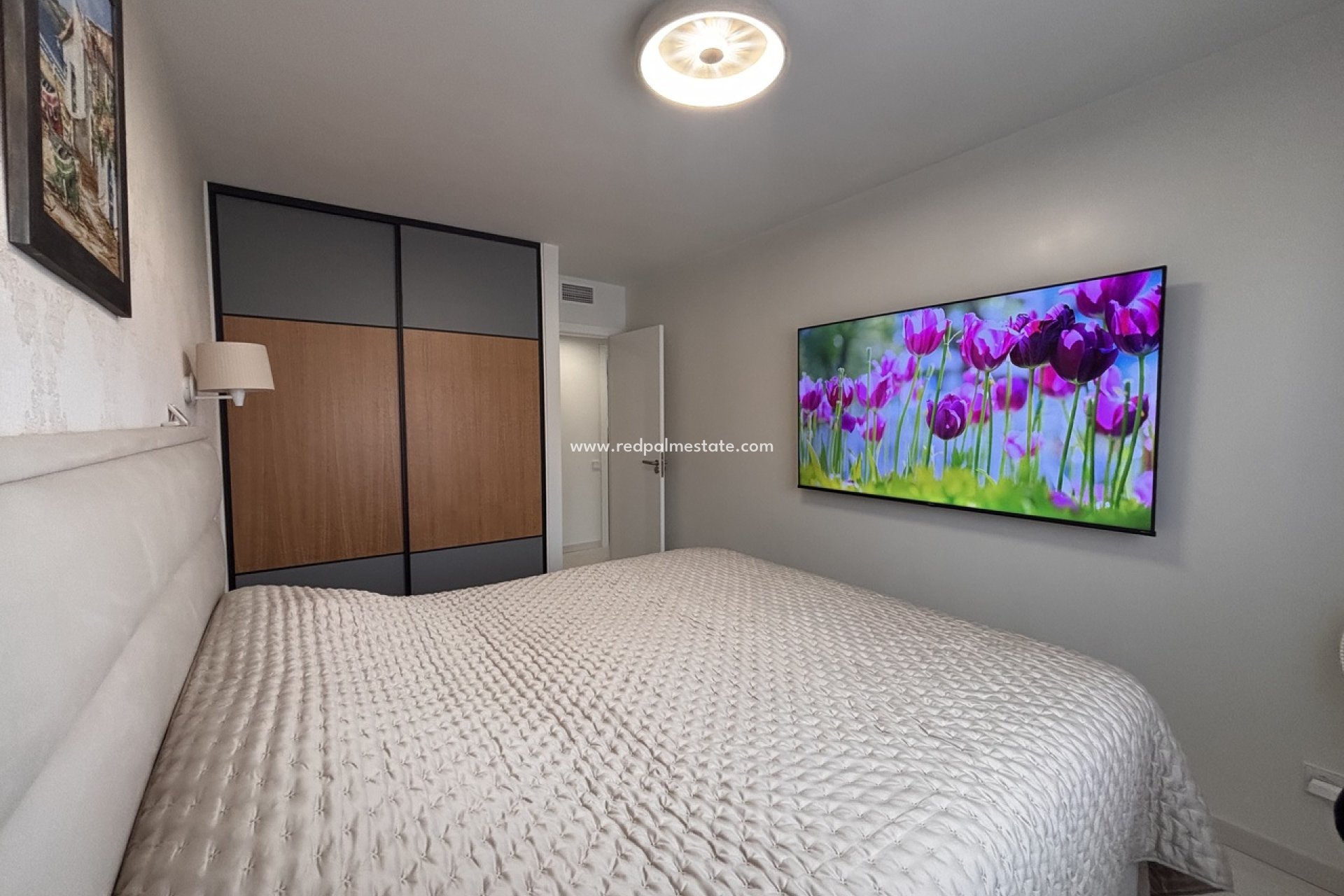 Resale - Apartment -
Lo Pagan - Lo pagan