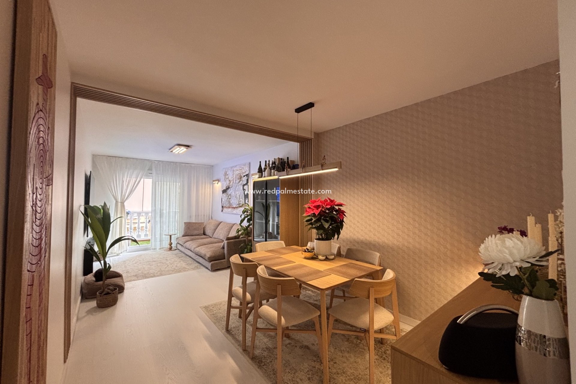 Resale - Apartment -
Lo Pagan - Lo pagan