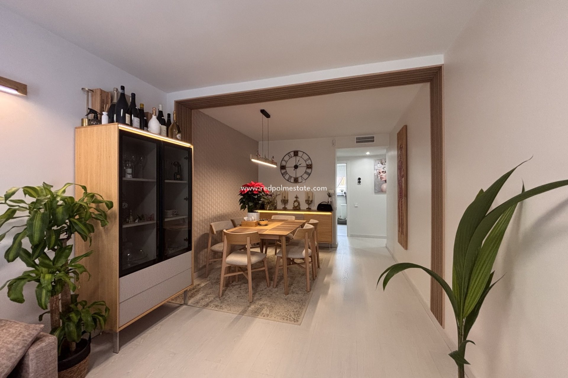 Resale - Apartment -
Lo Pagan - Lo pagan