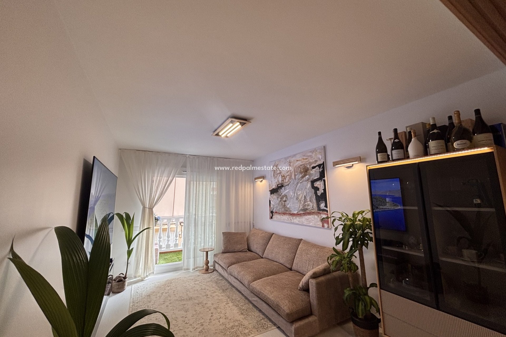 Resale - Apartment -
Lo Pagan - Lo pagan