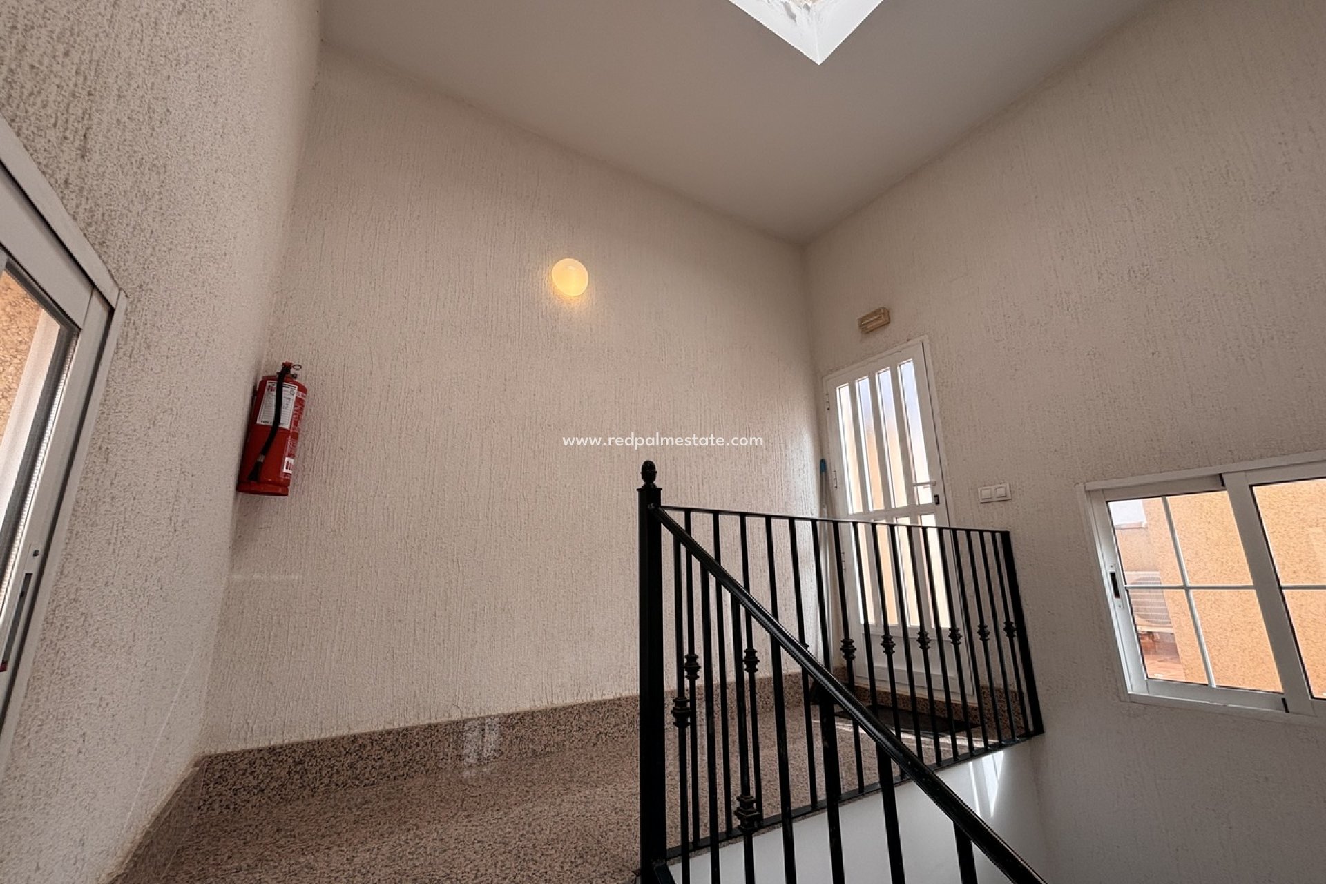 Resale - Apartment -
Lo Pagan - Lo pagan