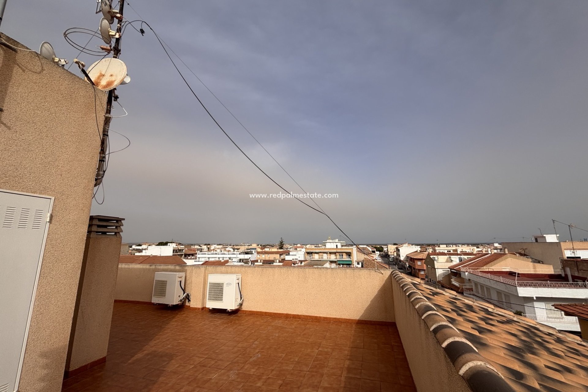Resale - Apartment -
Lo Pagan - Lo pagan