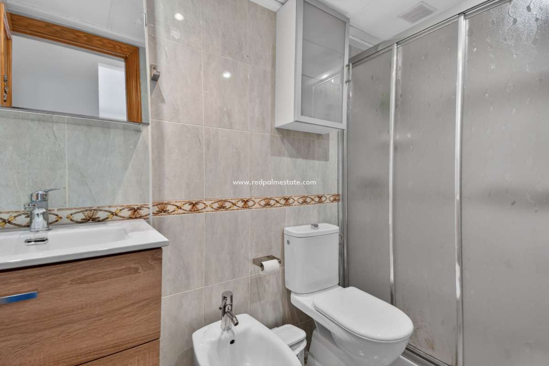Resale - Apartment -
Lo Pagan - Lo pagan