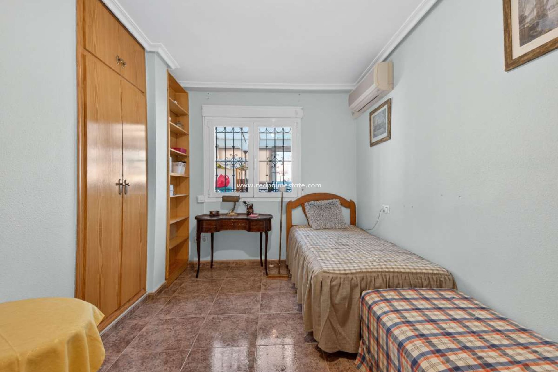 Resale - Apartment -
Lo Pagan - Lo pagan