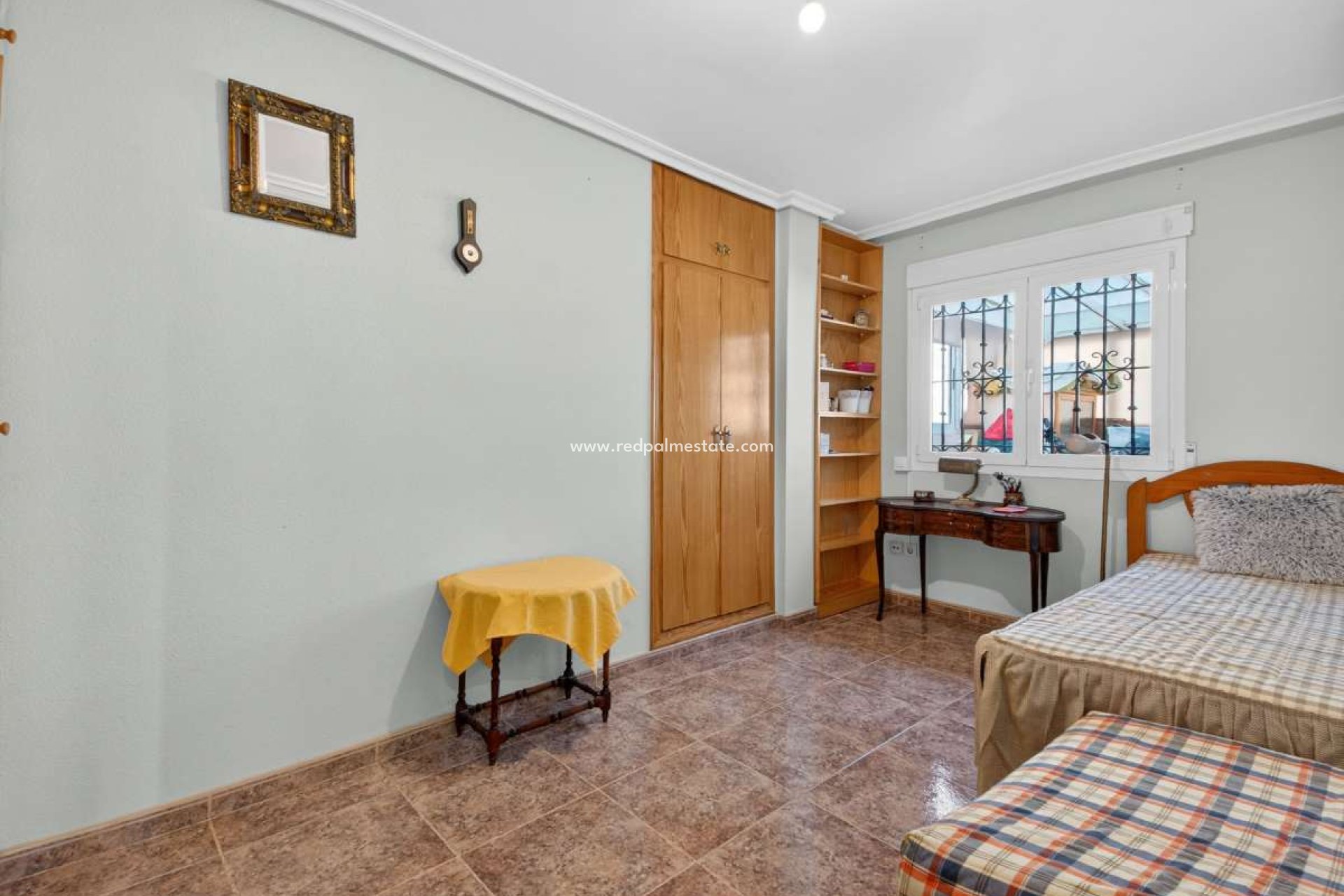 Resale - Apartment -
Lo Pagan - Lo pagan
