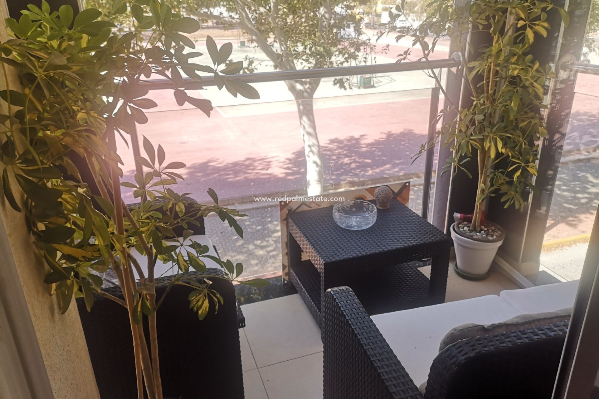 Resale - Apartment -
Los Montesinos - Costa Blanca