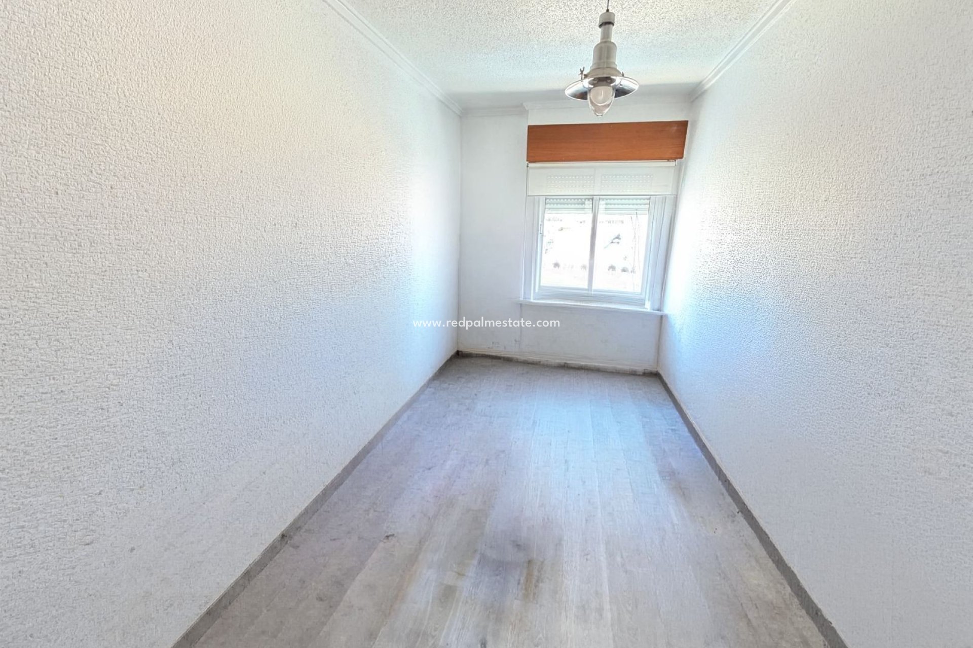 Resale - Apartment -
Montesinos - Los Montesinos