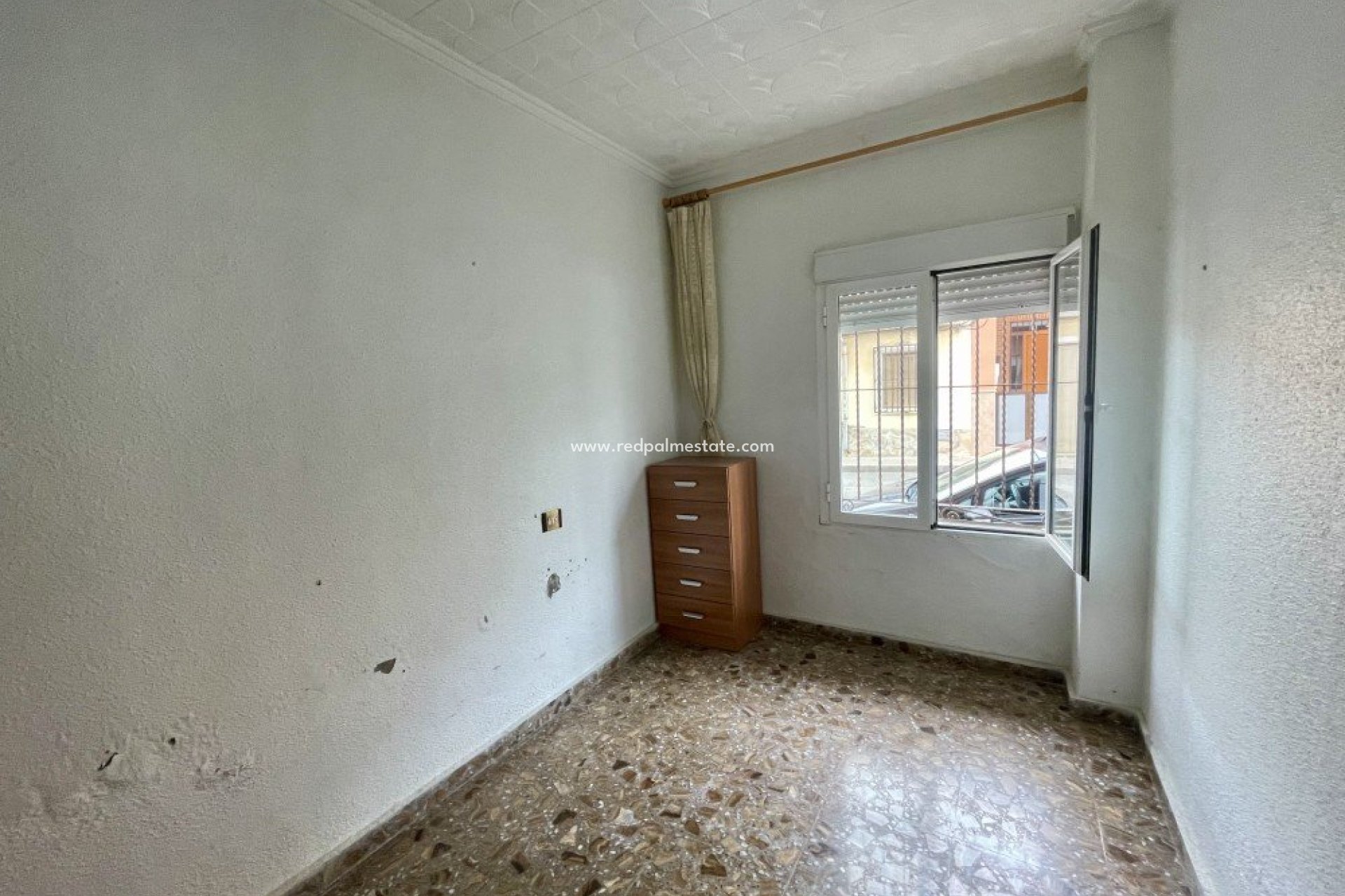 Resale - Apartment -
Montesinos - Los Montesinos