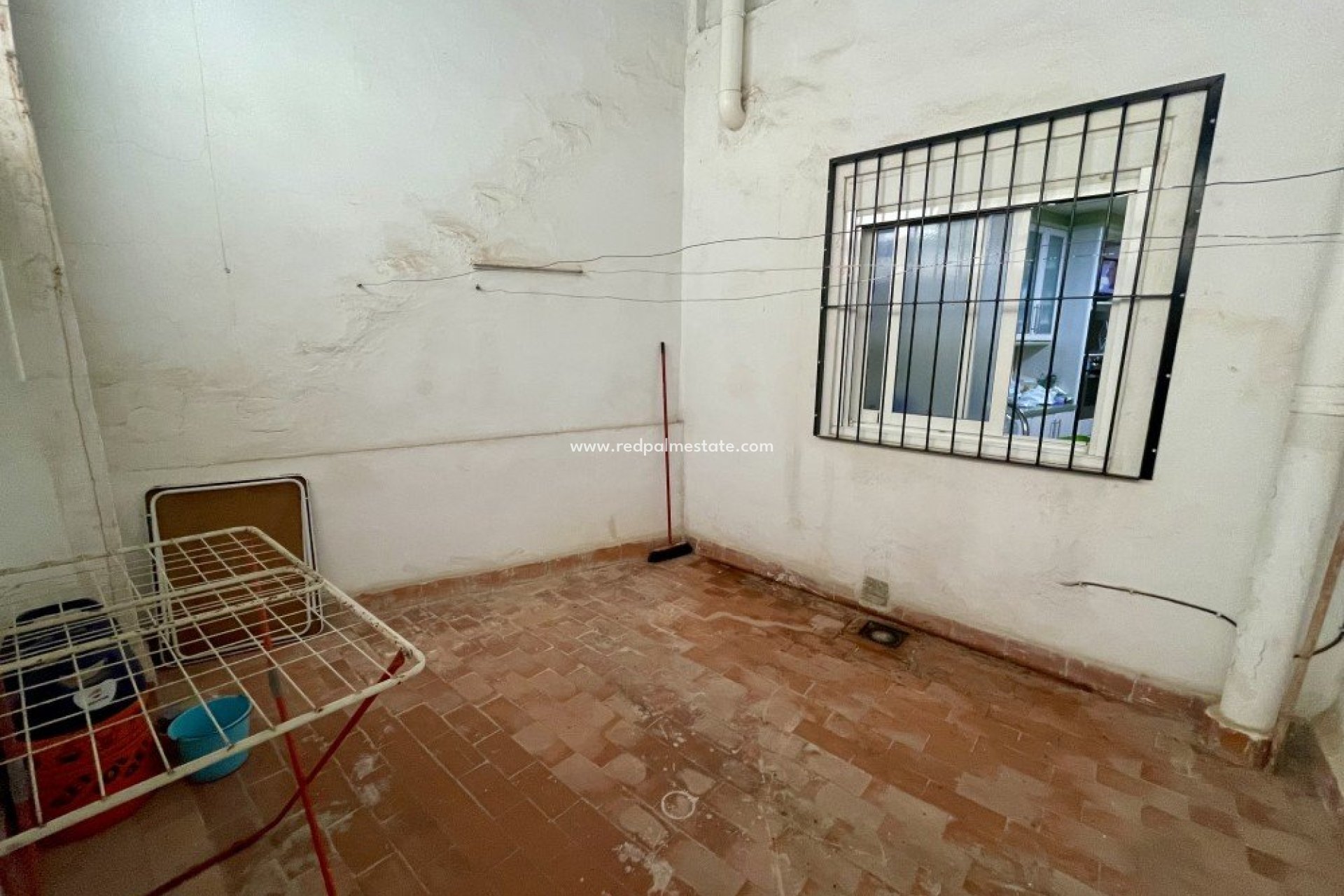 Resale - Apartment -
Montesinos - Los Montesinos