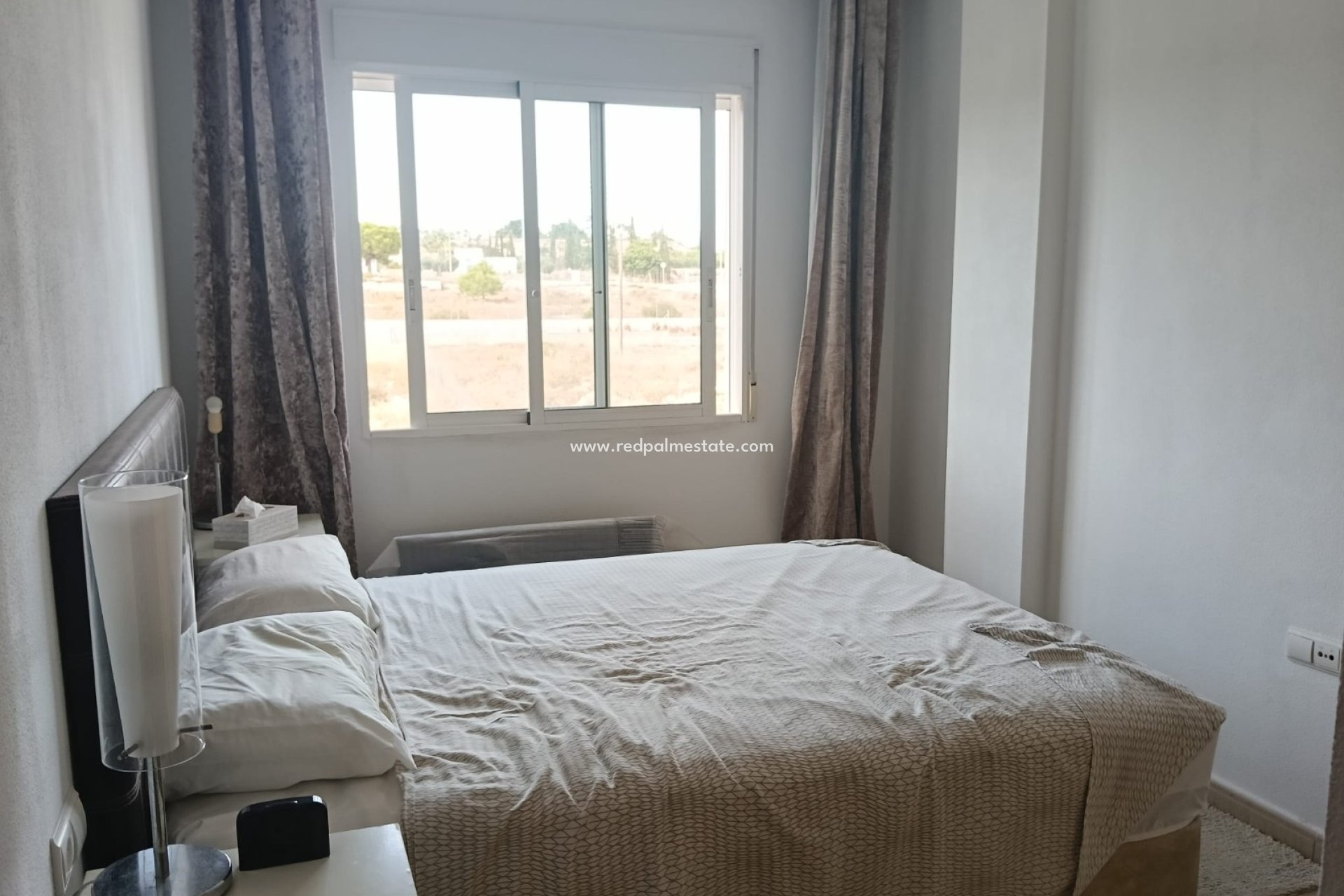 Resale - Apartment -
Montesinos - Urbanizacion montesol