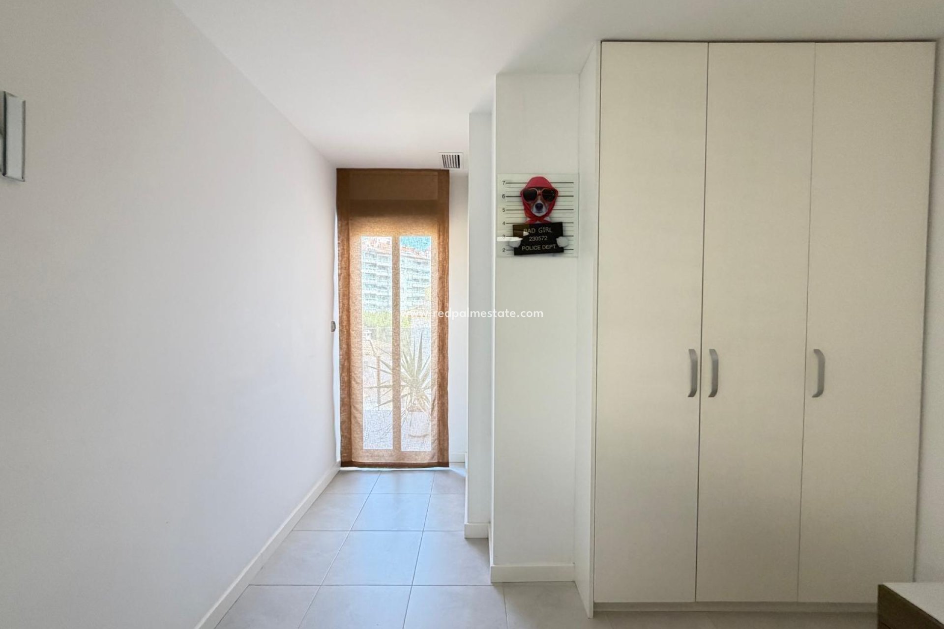 Resale - Apartment -
Orihuela Costa - Altos de Campoamor