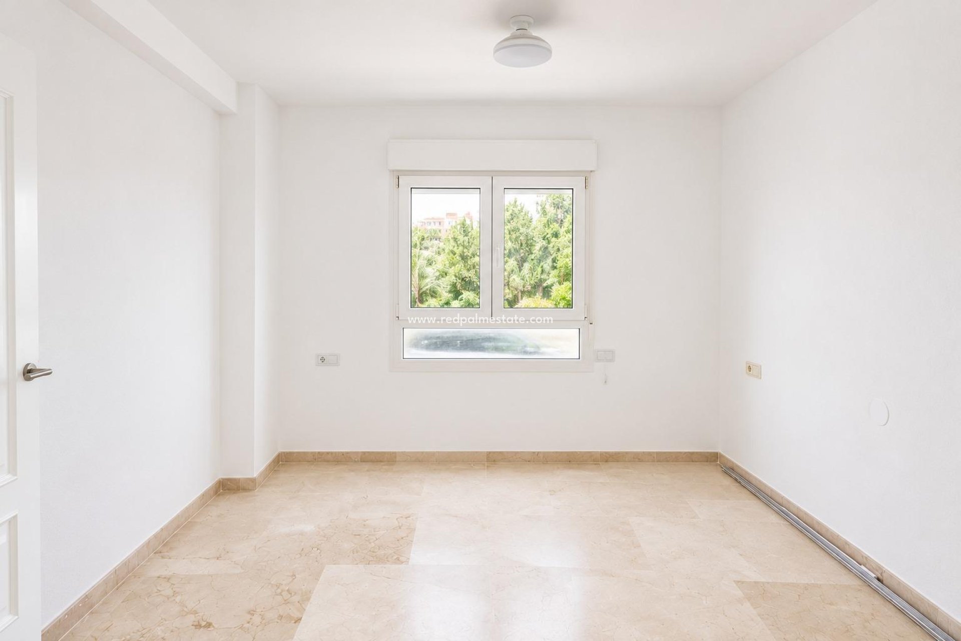 Resale - Apartment -
Orihuela Costa - Altos de Campoamor