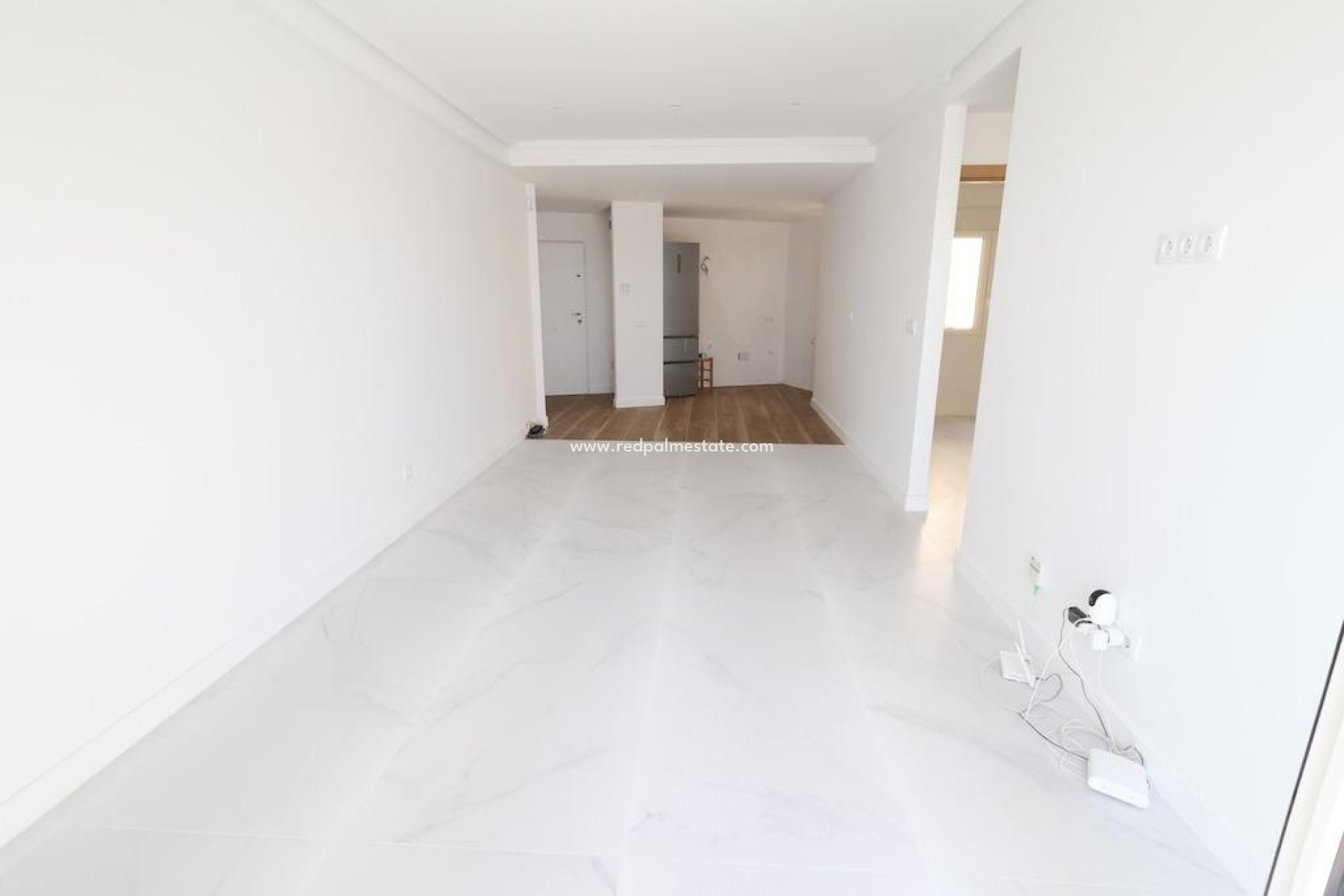 Resale - Apartment -
Orihuela Costa - Cabo Roig