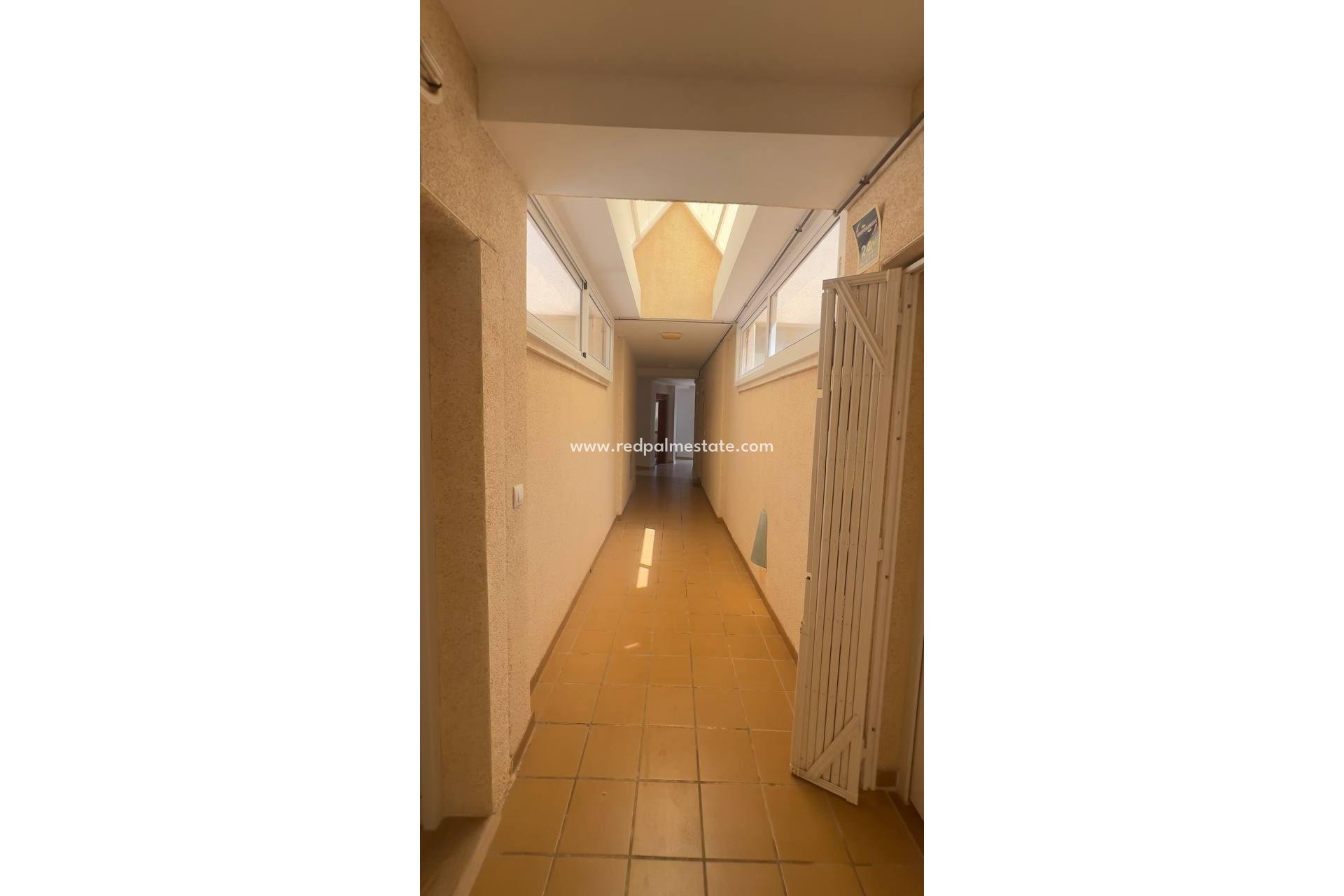 Resale - Apartment -
Orihuela Costa - Cabo Roig
