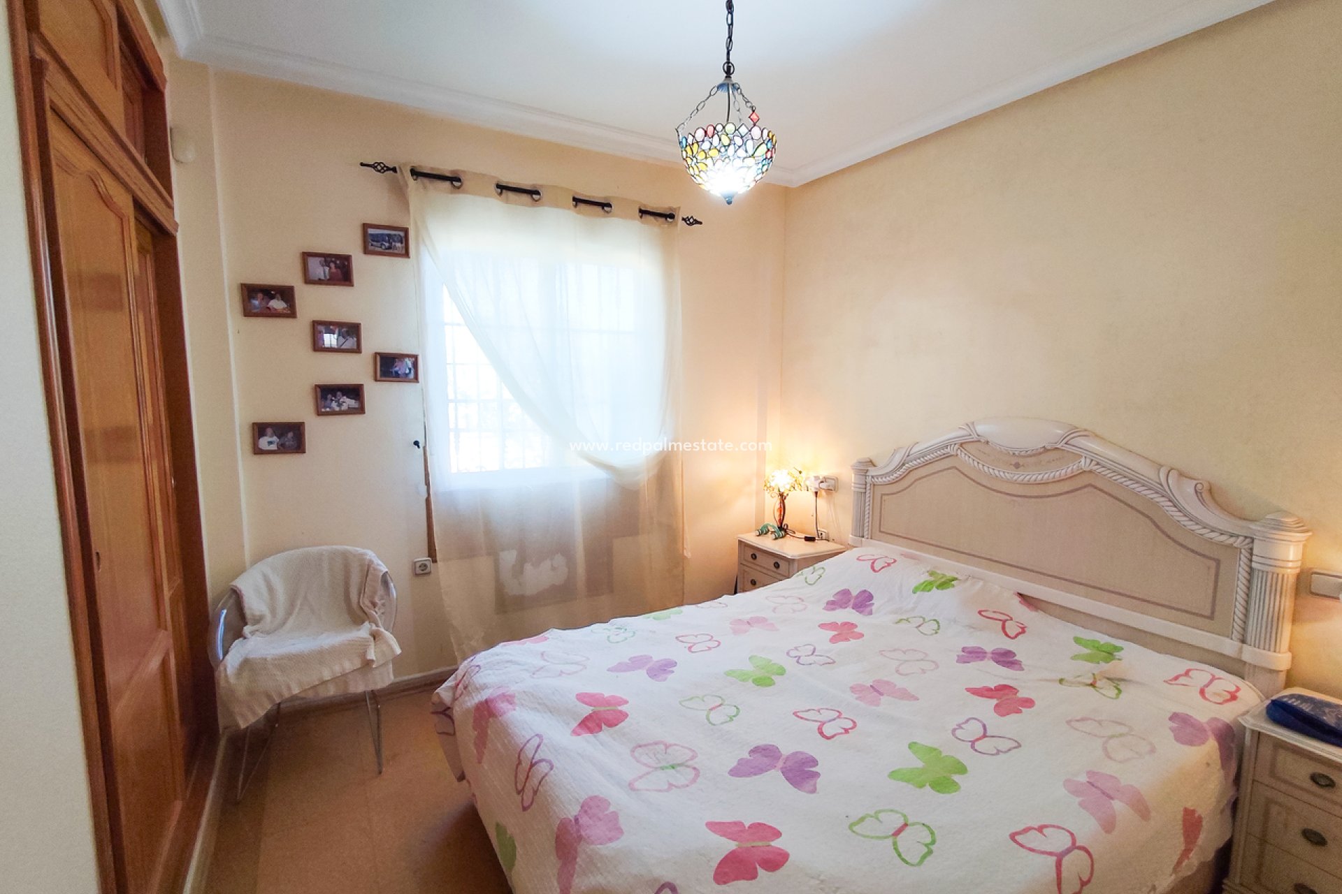 Resale - Apartment -
Orihuela Costa - Cabo Roig