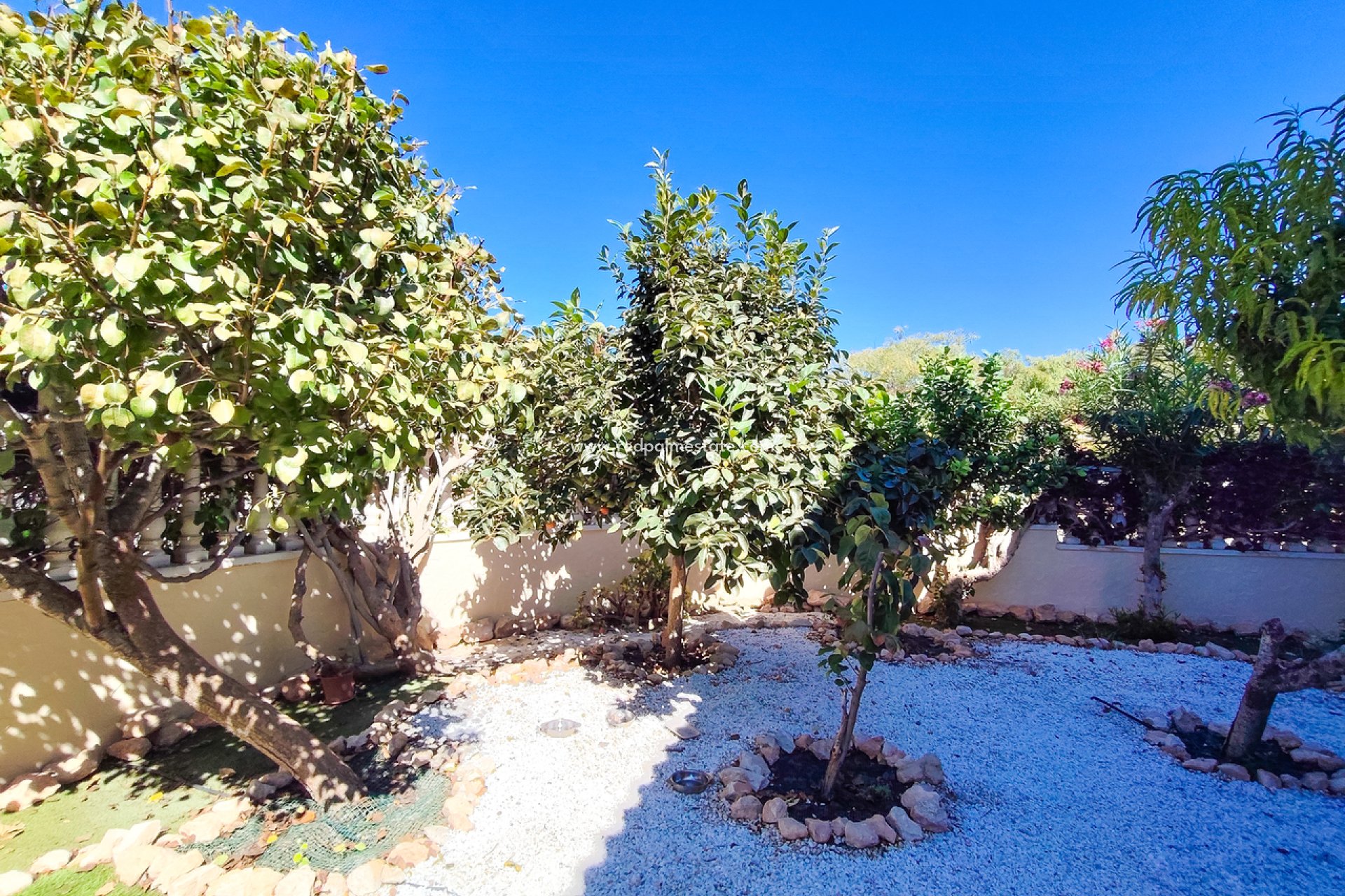 Resale - Apartment -
Orihuela Costa - Cabo Roig
