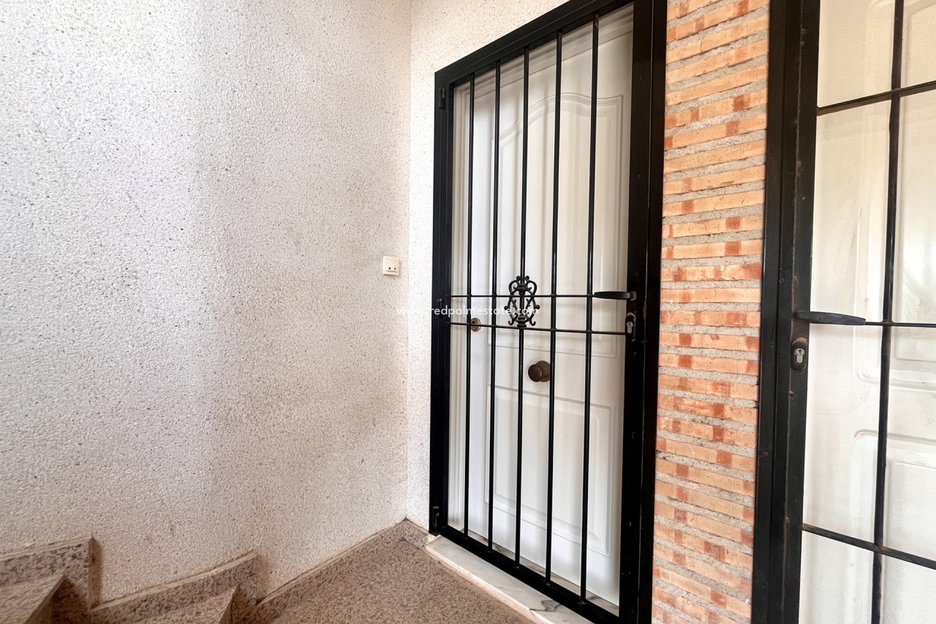 Resale - Apartment -
Orihuela Costa - Cabo Roig