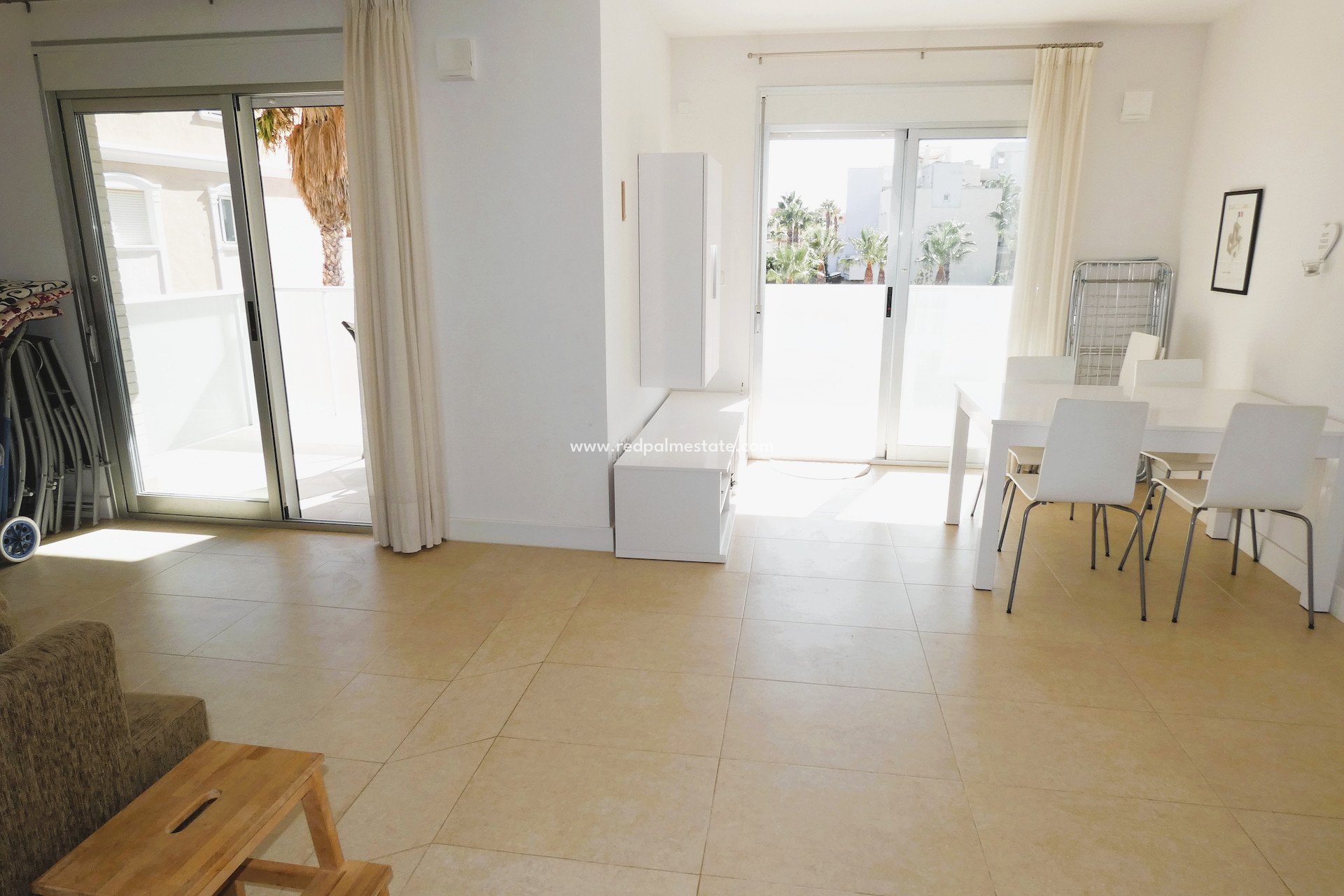 Resale - Apartment -
Orihuela Costa - Cabo Roig