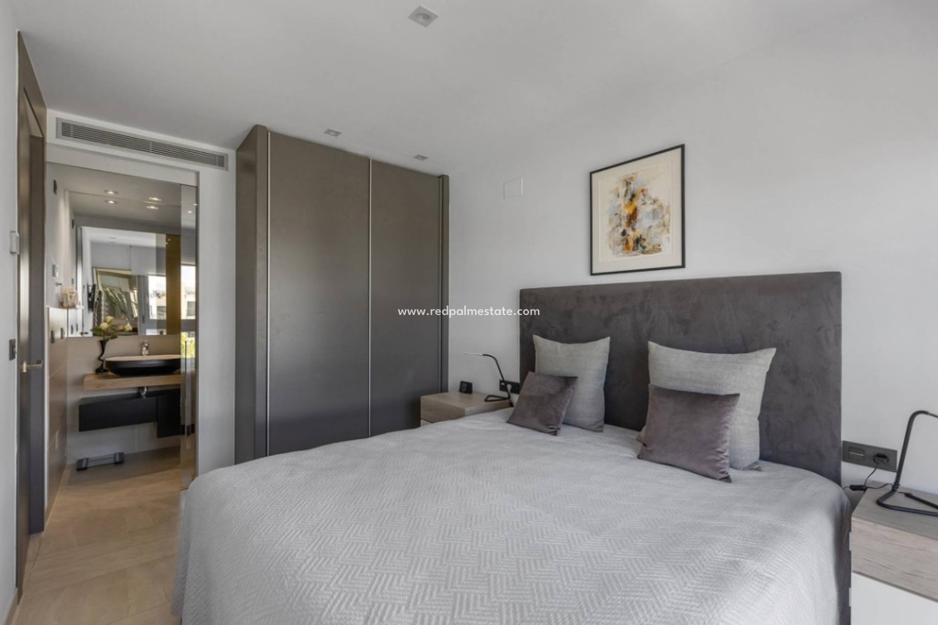 Resale - Apartment -
Orihuela Costa - Cabo Roig