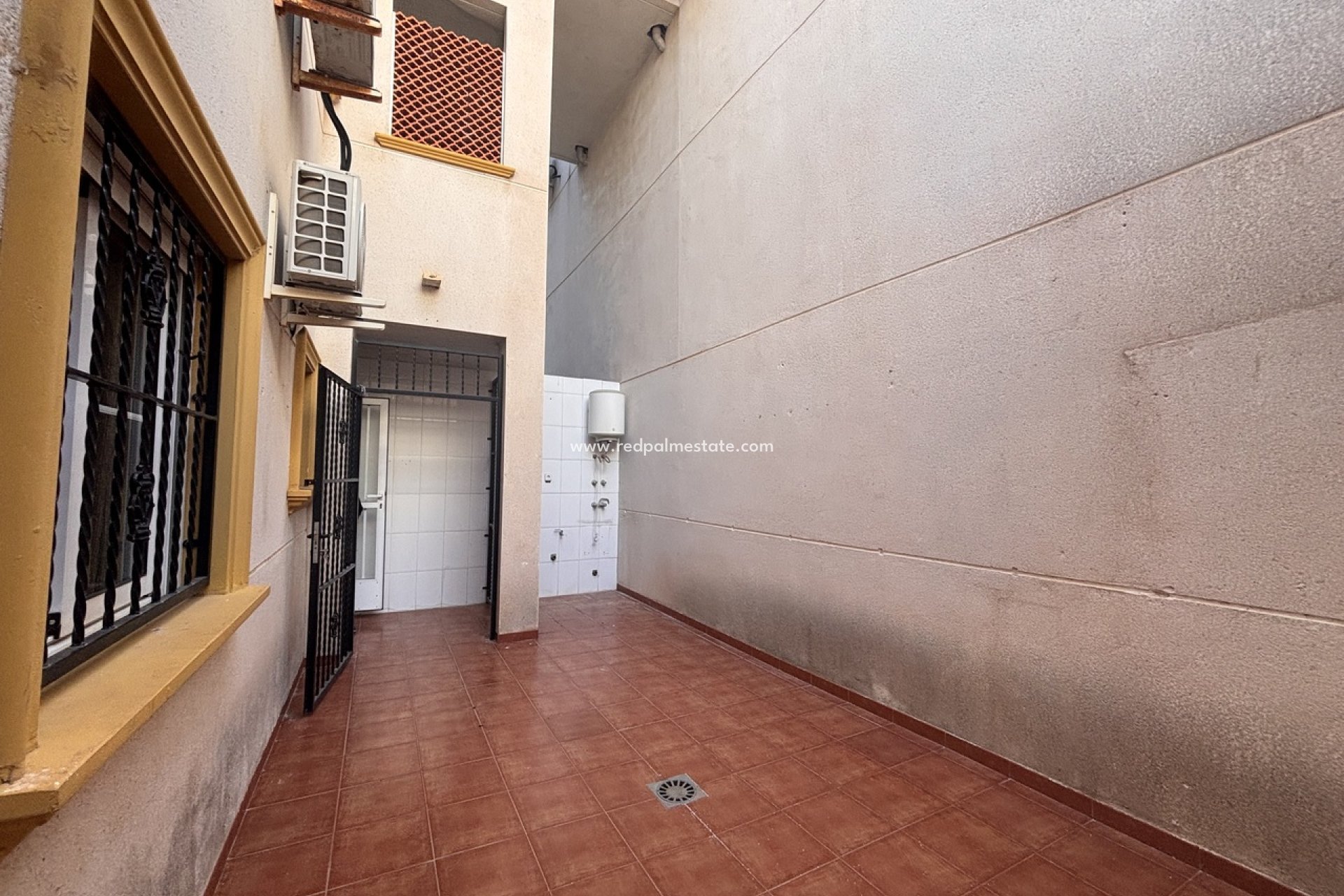 Resale - Apartment -
Orihuela Costa - Cabo Roig