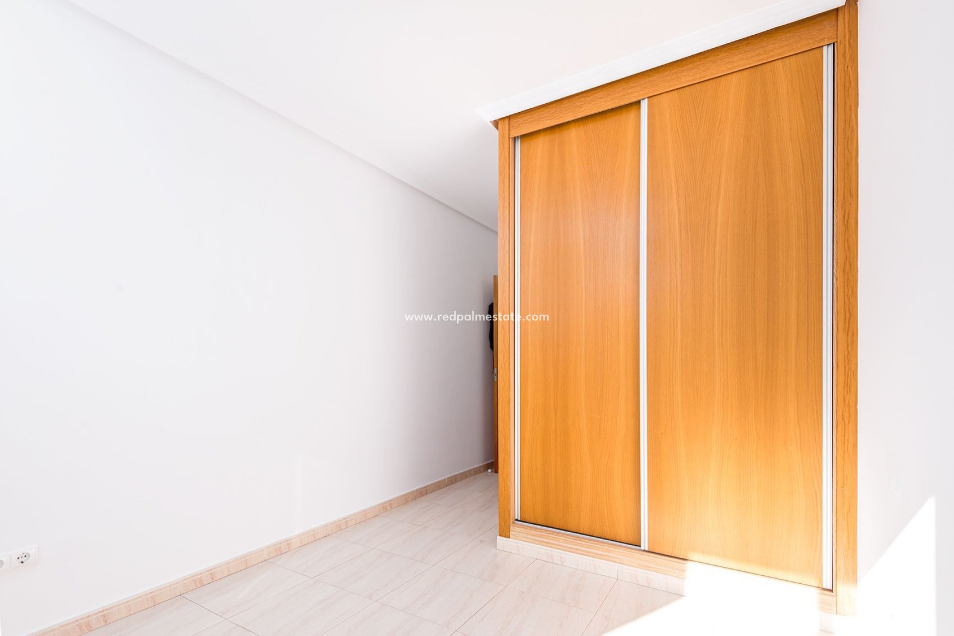 Resale - Apartment -
Orihuela Costa - Cabo Roig