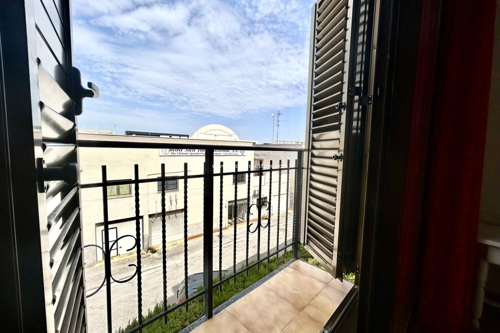 Resale - Apartment -
Orihuela Costa - Cabo Roig