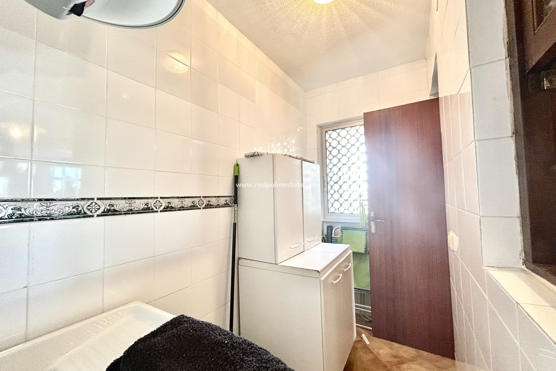 Resale - Apartment -
Orihuela Costa - Cabo Roig