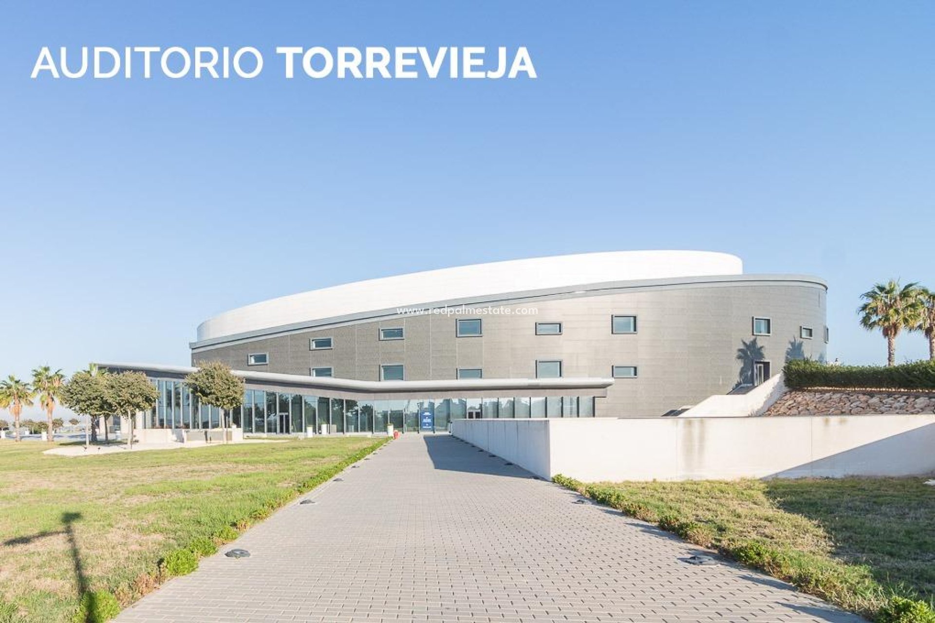 Resale - Apartment -
Orihuela Costa - Campoamor