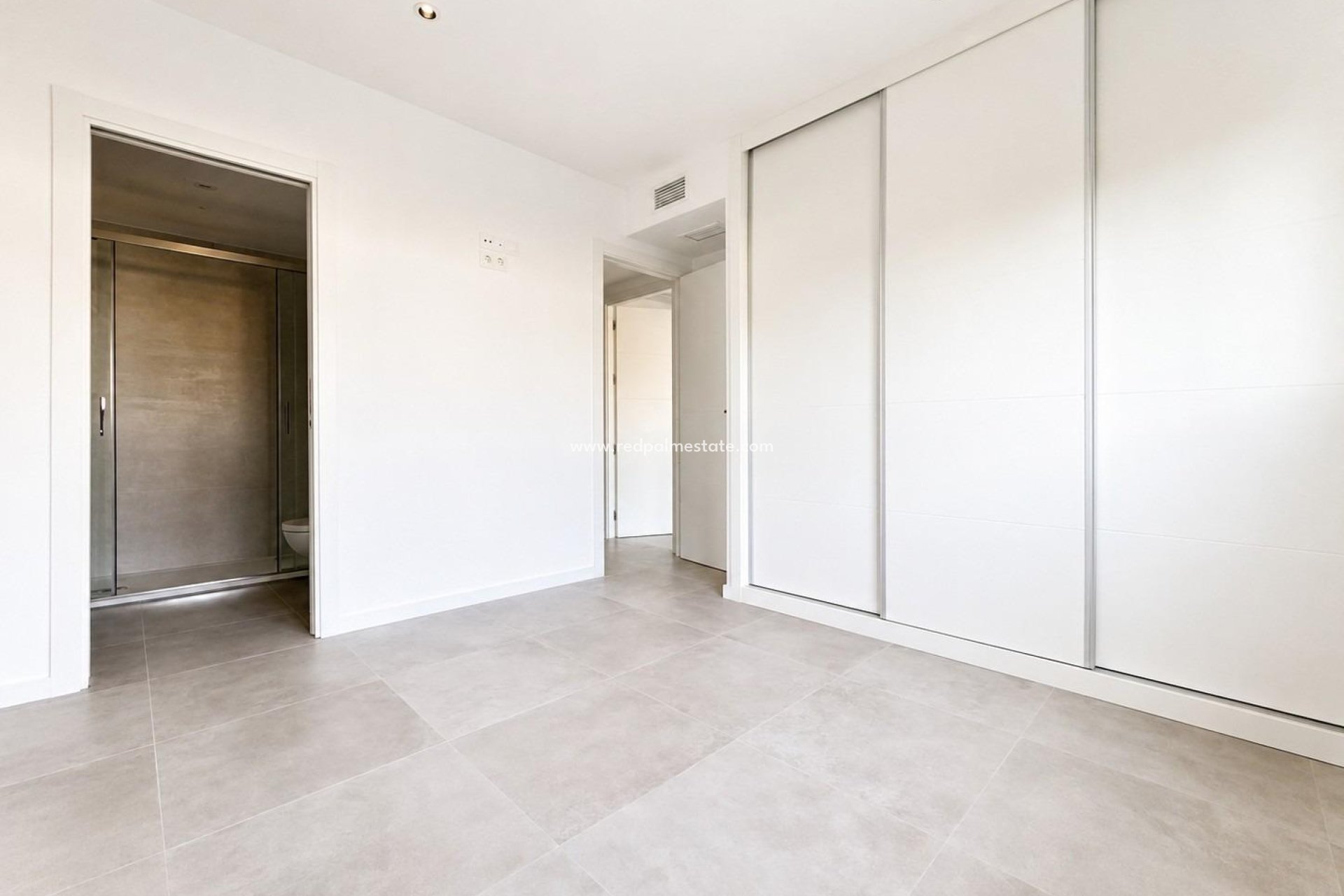 Resale - Apartment -
Orihuela Costa - Campoamor