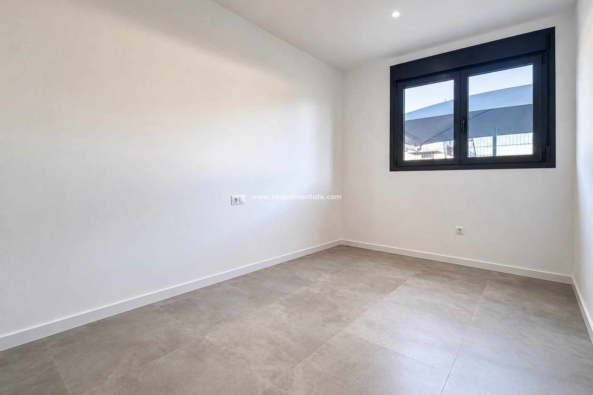 Resale - Apartment -
Orihuela Costa - Campoamor
