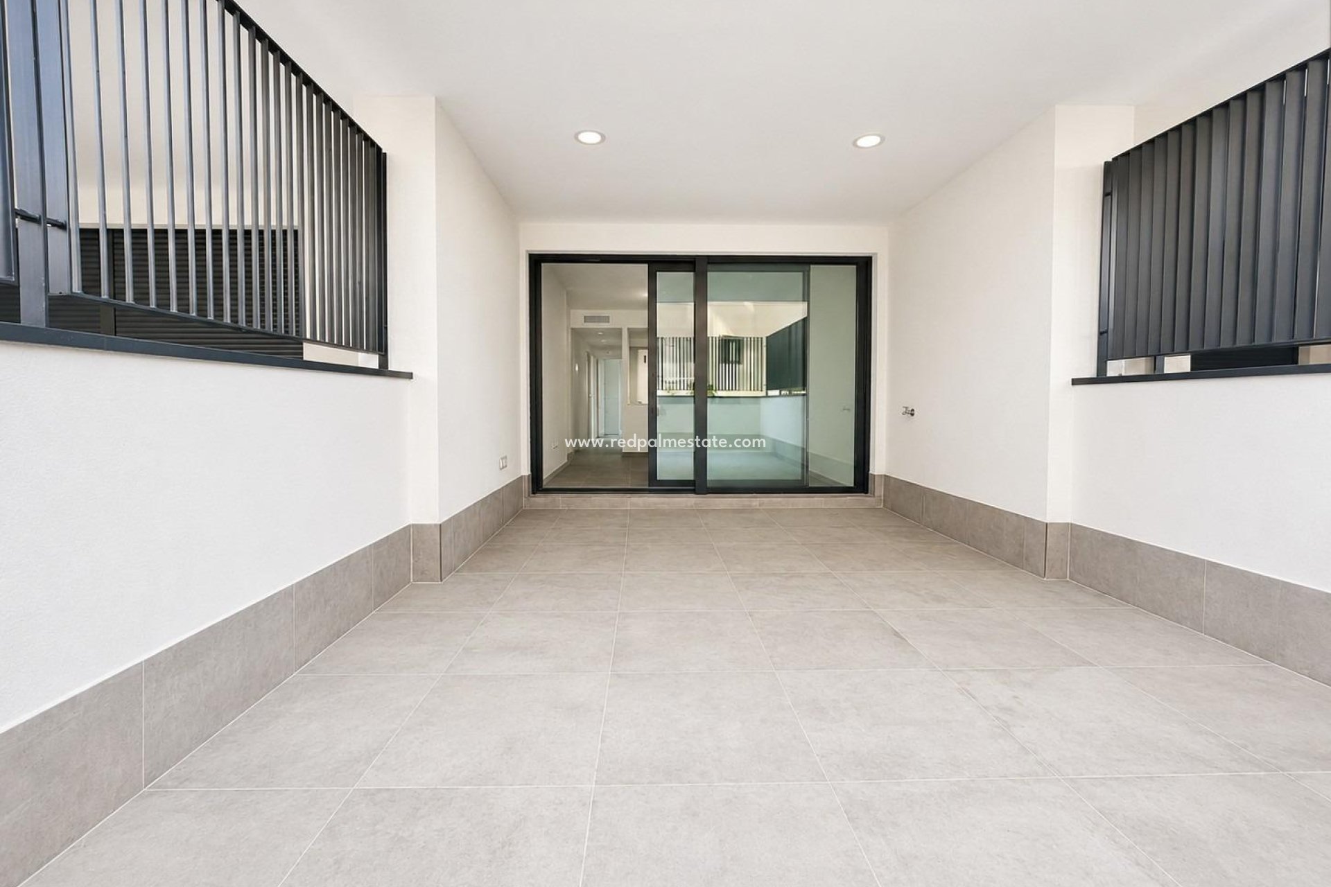 Resale - Apartment -
Orihuela Costa - Campoamor