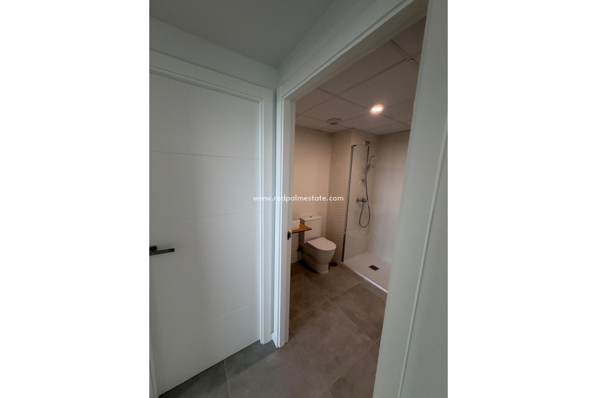 Resale - Apartment -
Orihuela Costa - Dehesa de campoamor