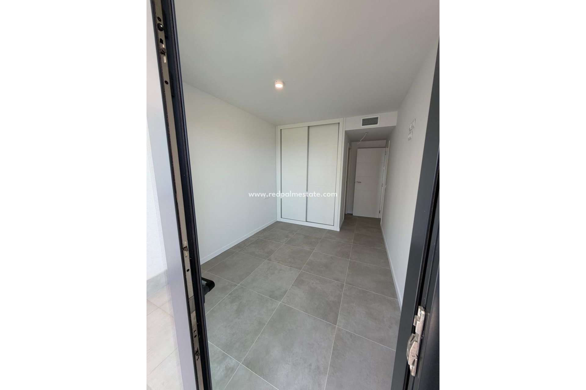 Resale - Apartment -
Orihuela Costa - Dehesa de campoamor