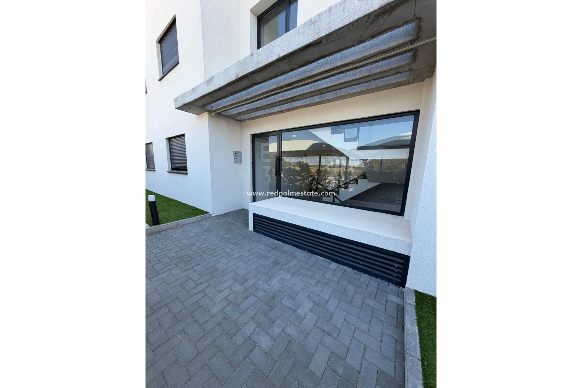 Resale - Apartment -
Orihuela Costa - Dehesa de campoamor