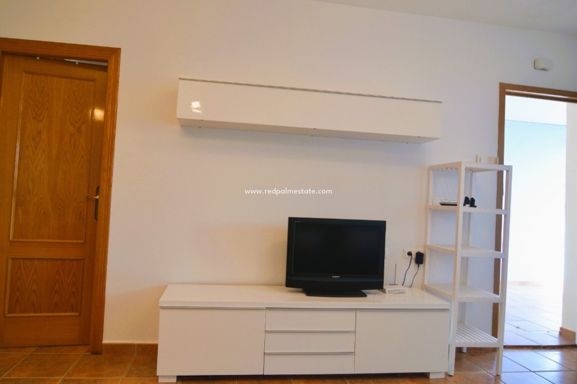 Resale - Apartment -
Orihuela Costa - Dehesa de campoamor