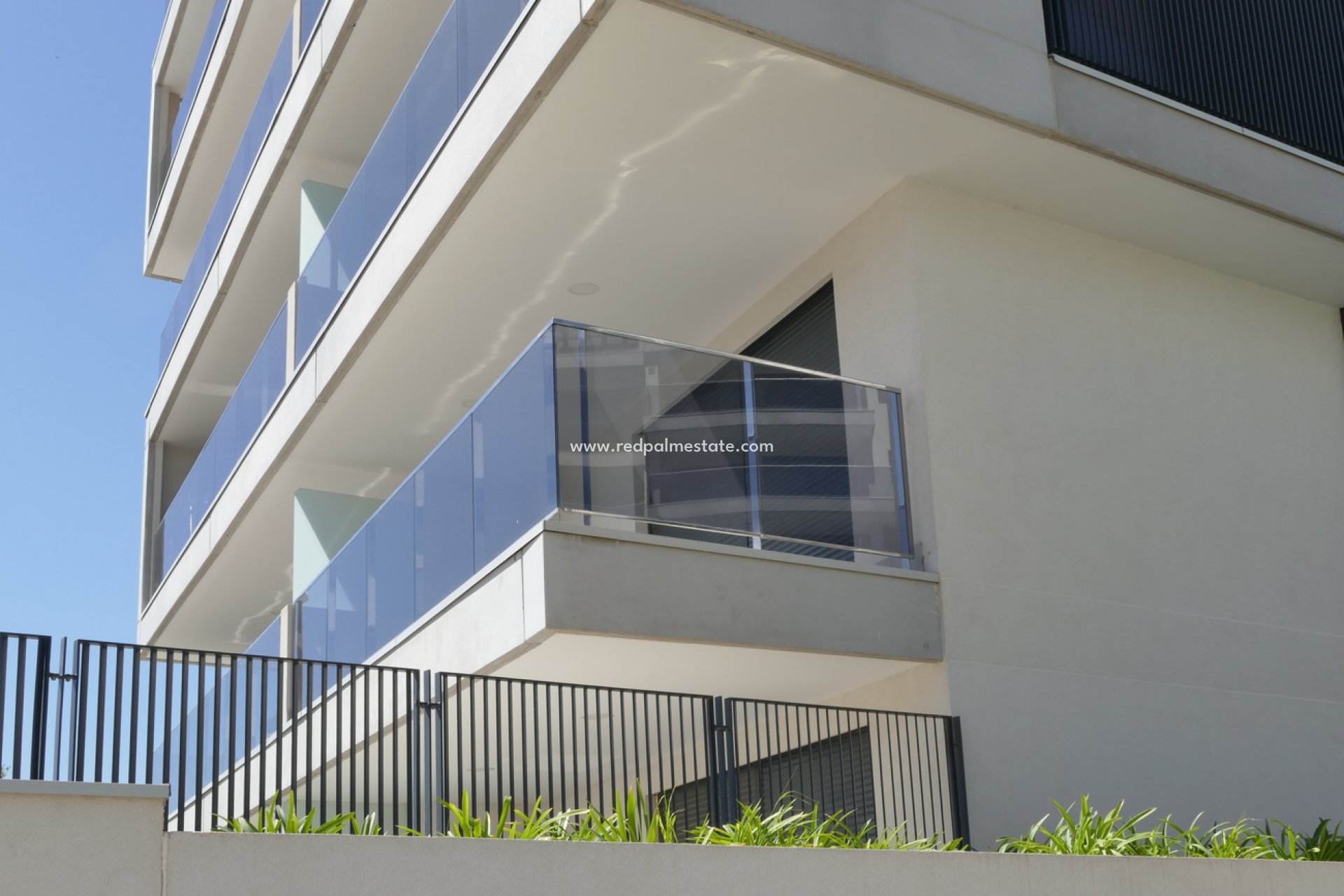 Resale - Apartment -
Orihuela Costa - Dehesa de campoamor