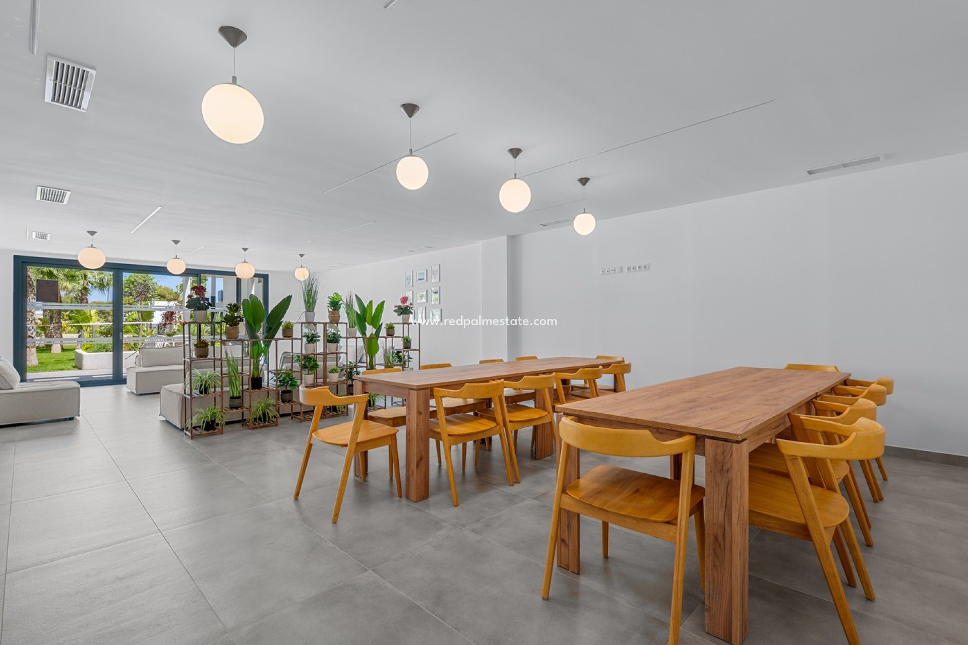 Resale - Apartment -
Orihuela Costa - Dehesa de campoamor