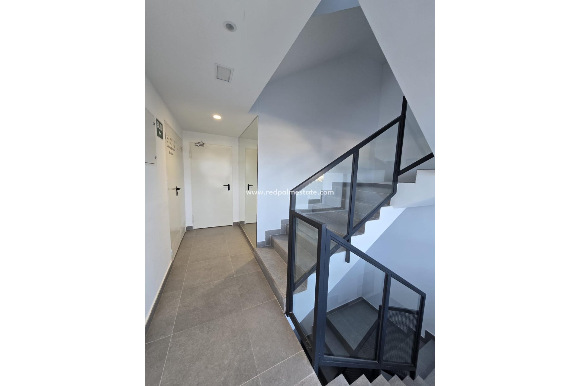Resale - Apartment -
Orihuela Costa - Dehesa De Campoamor