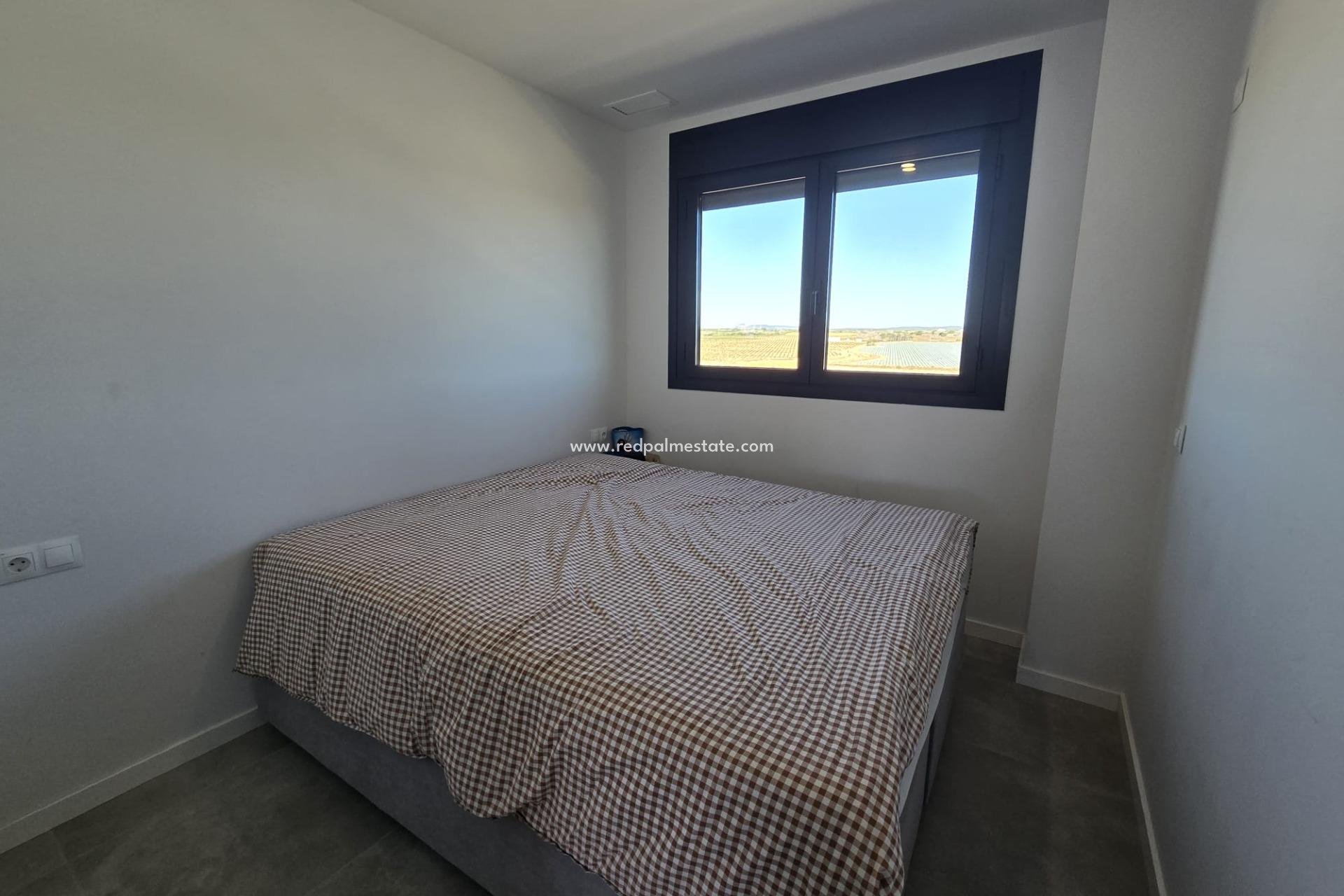 Resale - Apartment -
Orihuela Costa - Dehesa De Campoamor