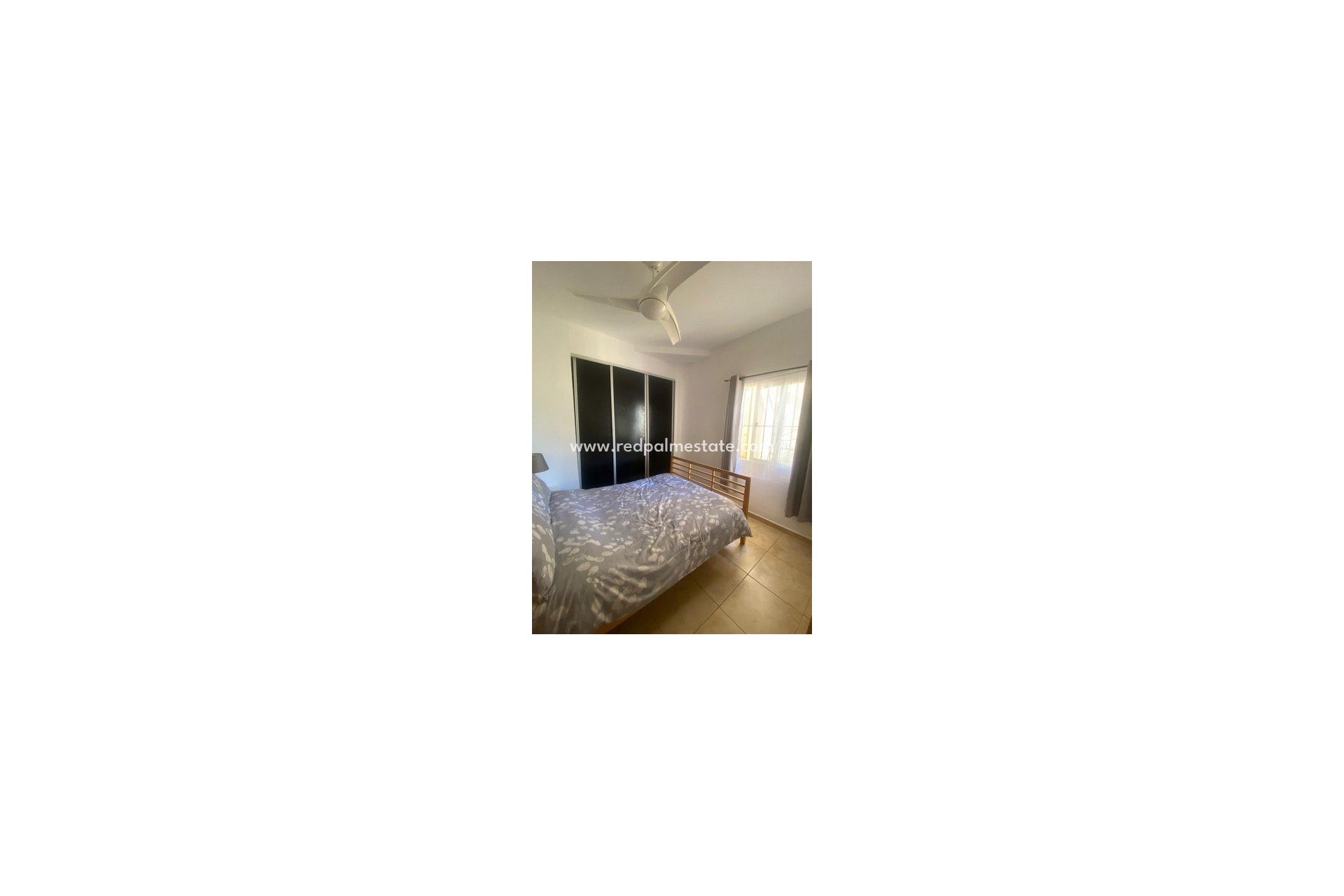 Resale - Apartment -
Orihuela Costa - El Galan