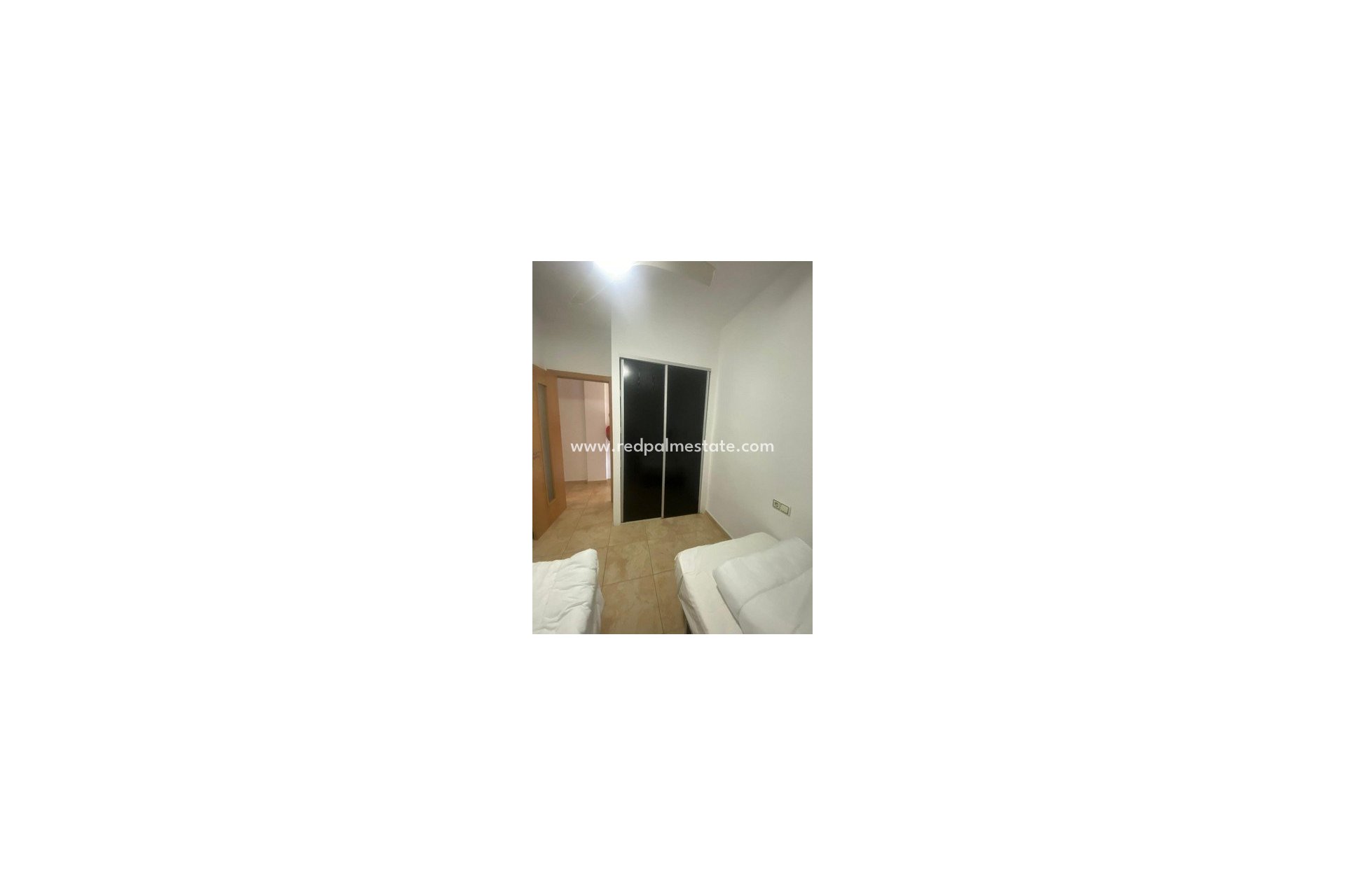 Resale - Apartment -
Orihuela Costa - El Galan