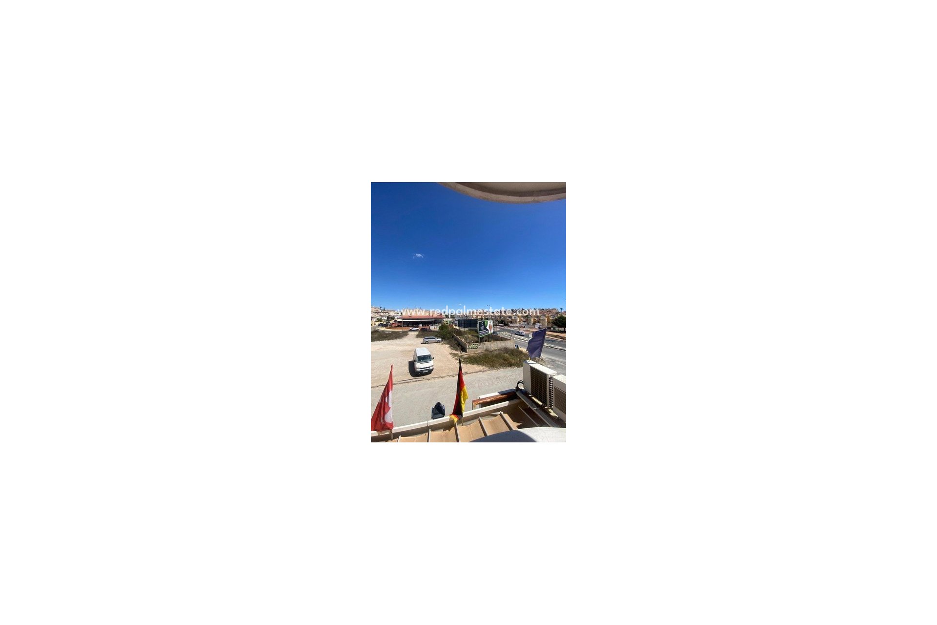 Resale - Apartment -
Orihuela Costa - El Galan