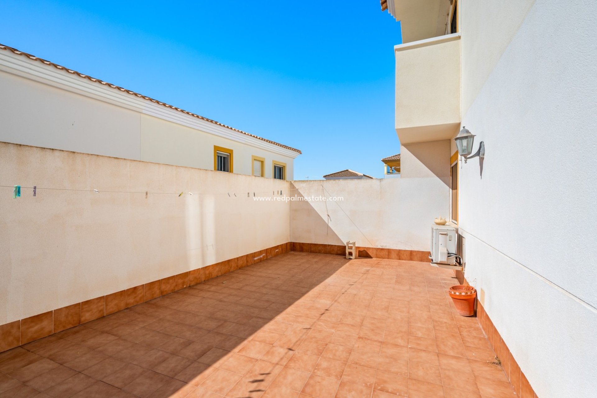 Resale - Apartment -
Orihuela Costa - Inland