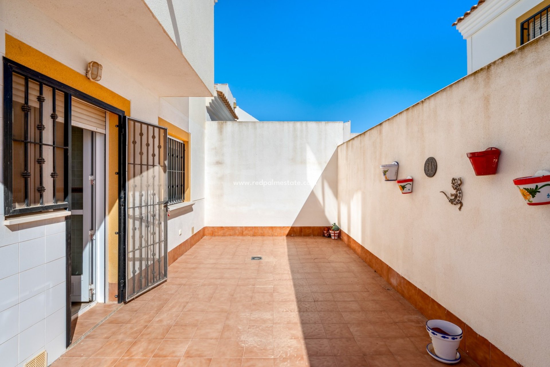 Resale - Apartment -
Orihuela Costa - Inland