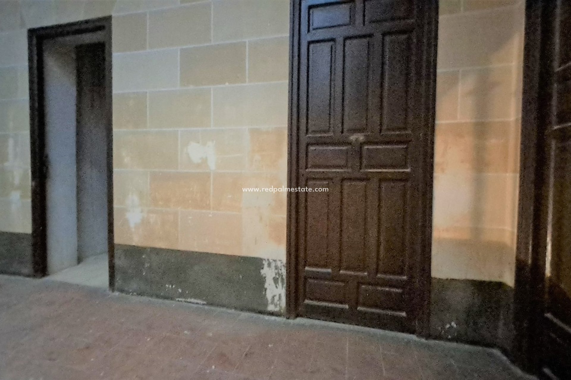 Resale - Apartment -
Orihuela Costa - Inland